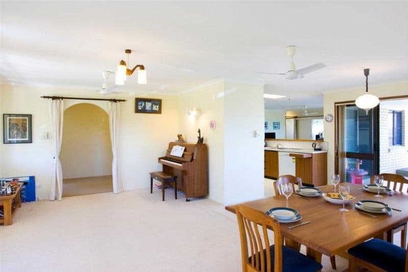 19 Allambi Terrace, NOOSA HEADS QLD 4567, Noosa Heads - Thumbnail 4