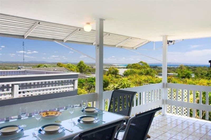 19 Allambi Terrace, NOOSA HEADS QLD 4567, Noosa Heads - Thumbnail 5