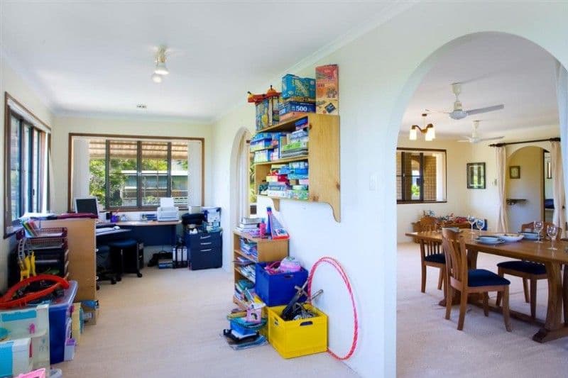 19 Allambi Terrace, NOOSA HEADS QLD 4567, Noosa Heads - Thumbnail 6