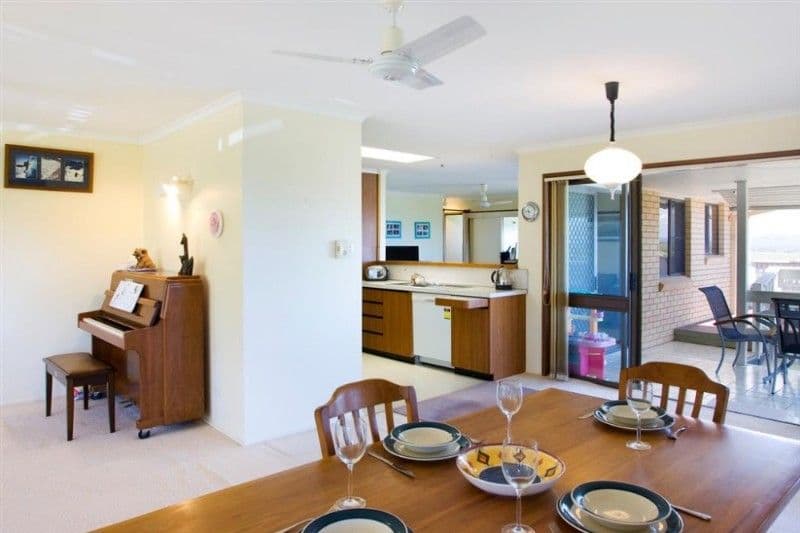19 Allambi Terrace, NOOSA HEADS QLD 4567, Noosa Heads - Thumbnail 7