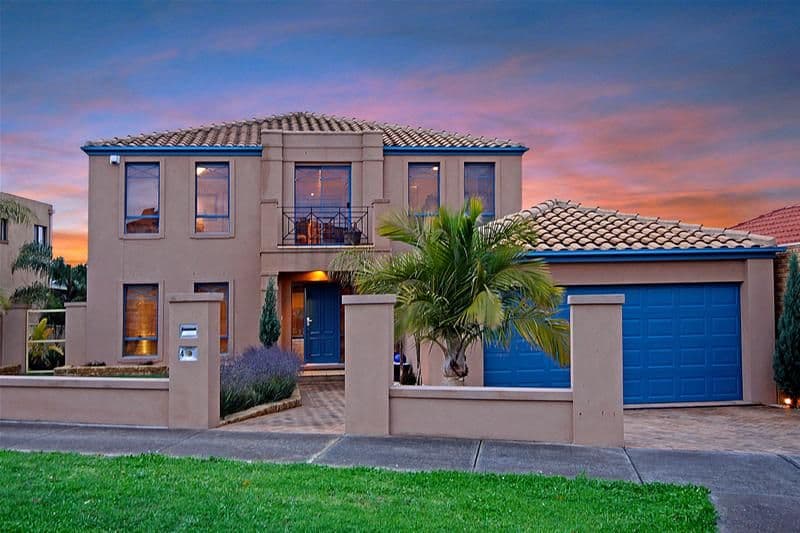 4 Riley Drive, MILL PARK VIC 3082, Mill Park - Image 1