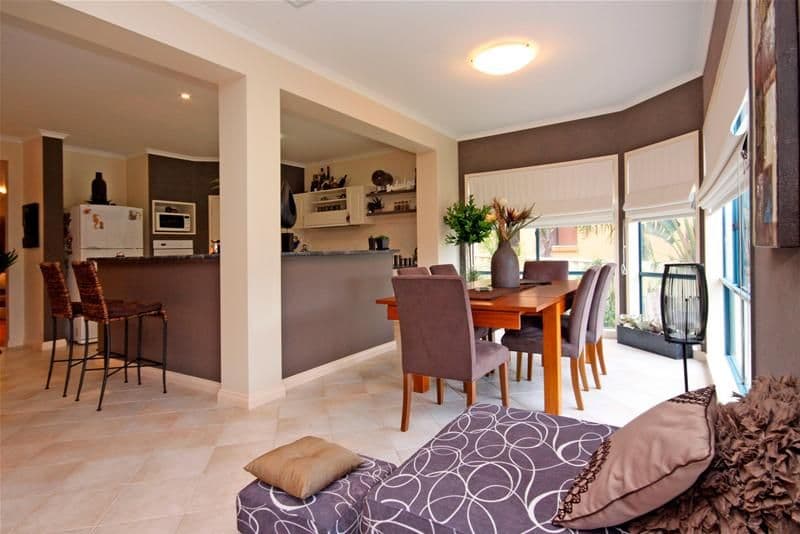 4 Riley Drive, MILL PARK VIC 3082, Mill Park - Thumbnail 5