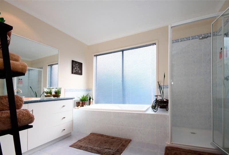 4 Riley Drive, MILL PARK VIC 3082, Mill Park - Thumbnail 6