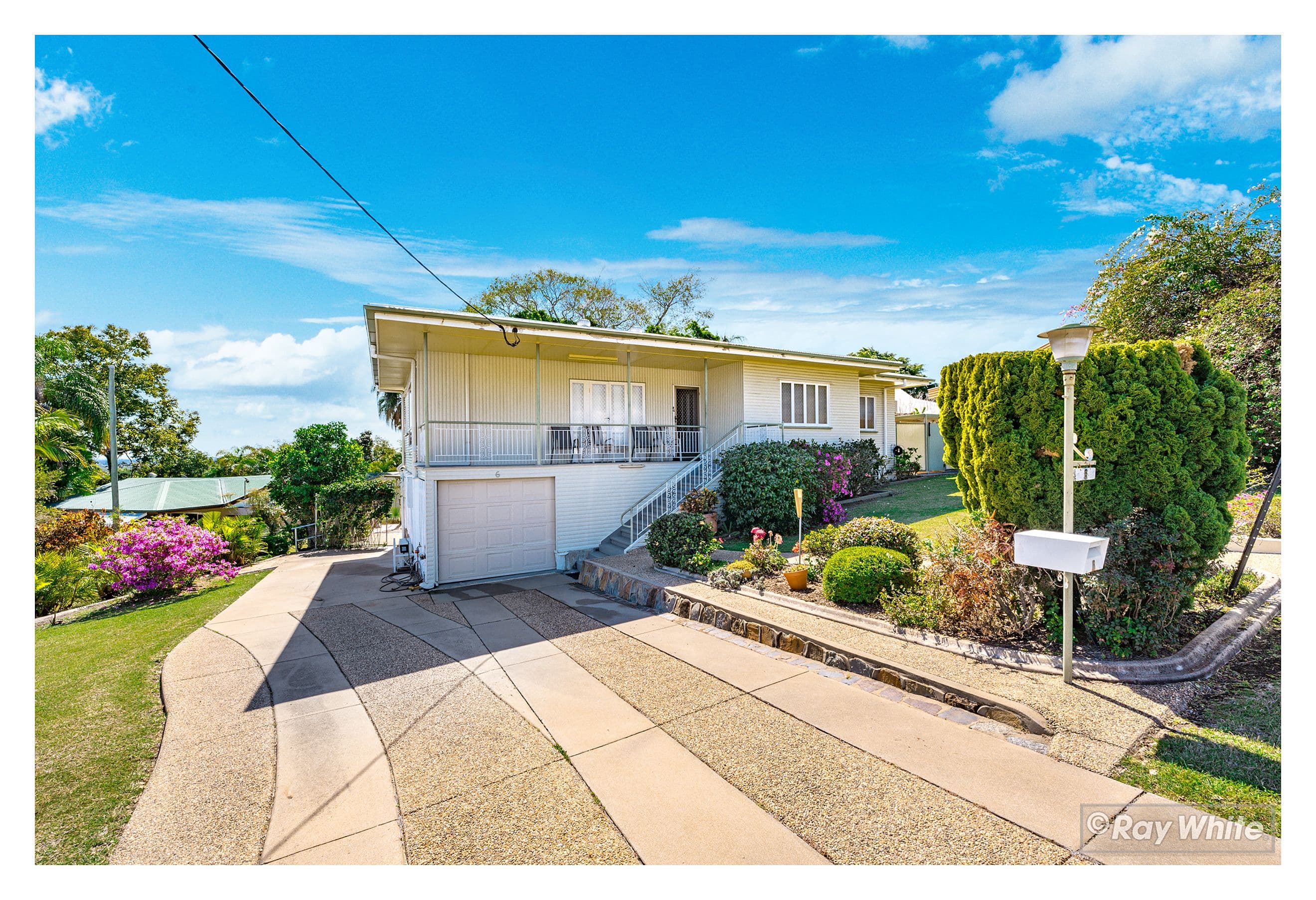 6 Considine Street, The Range QLD 4700, The Range - Thumbnail 5