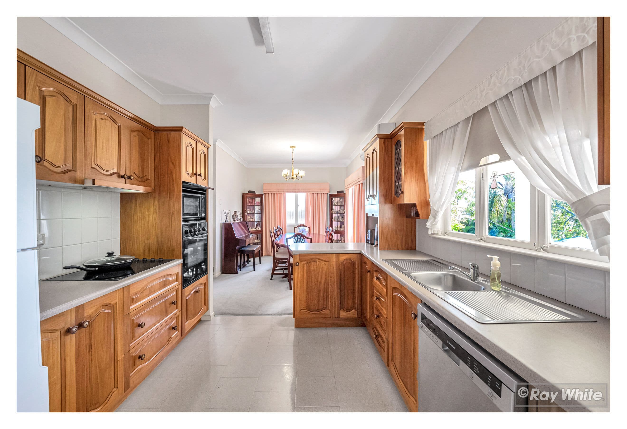 6 Considine Street, The Range QLD 4700, The Range - Thumbnail 6