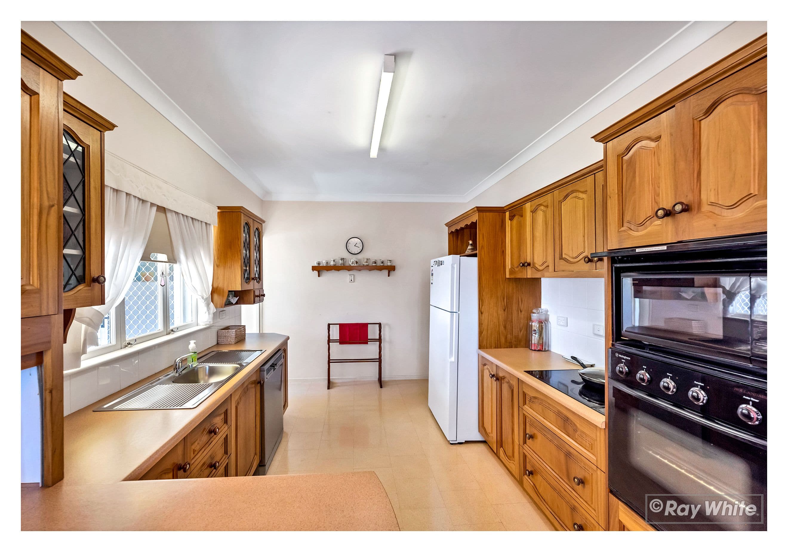 6 Considine Street, The Range QLD 4700, The Range - Thumbnail 7