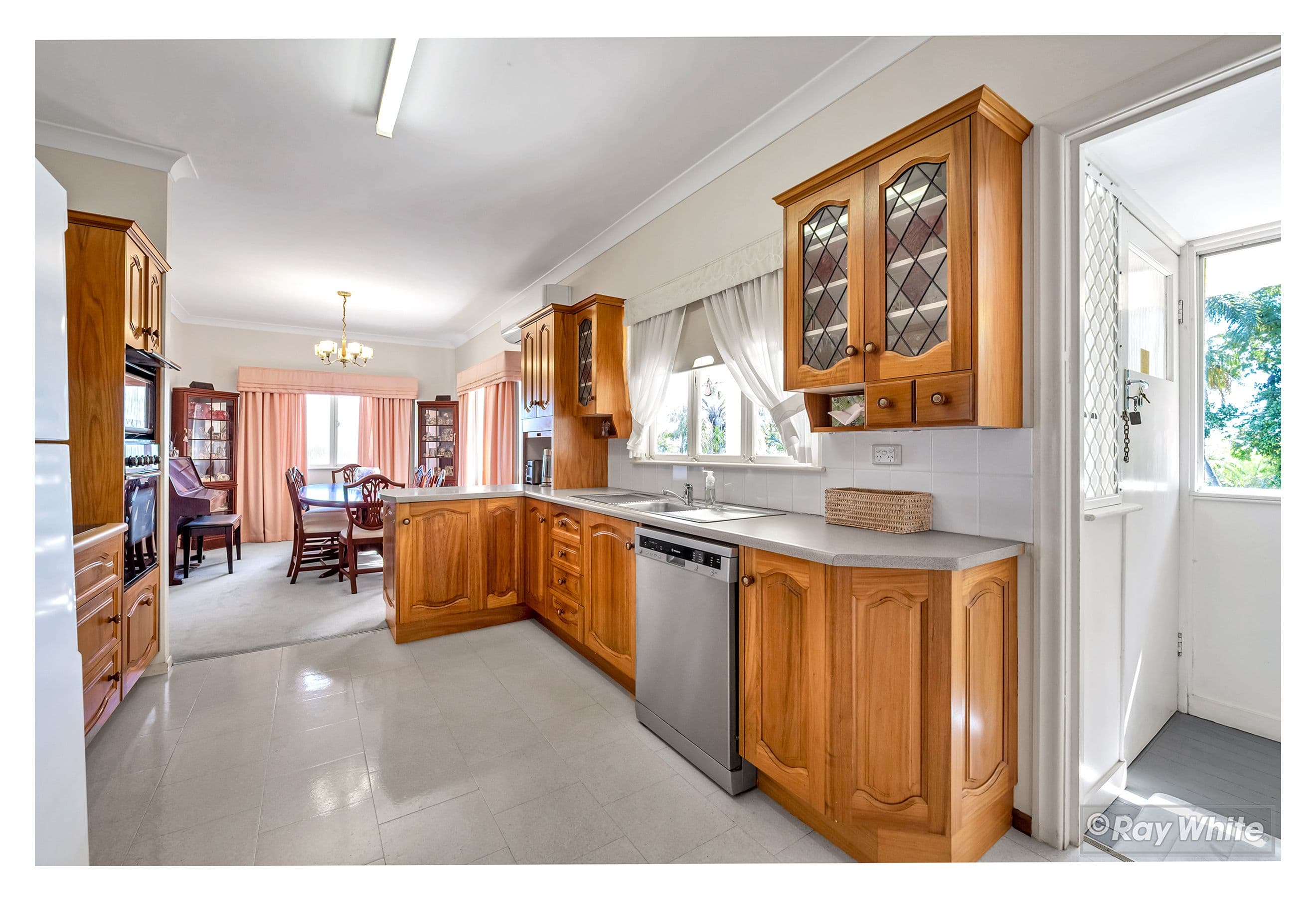 6 Considine Street, The Range QLD 4700, The Range - Thumbnail 8