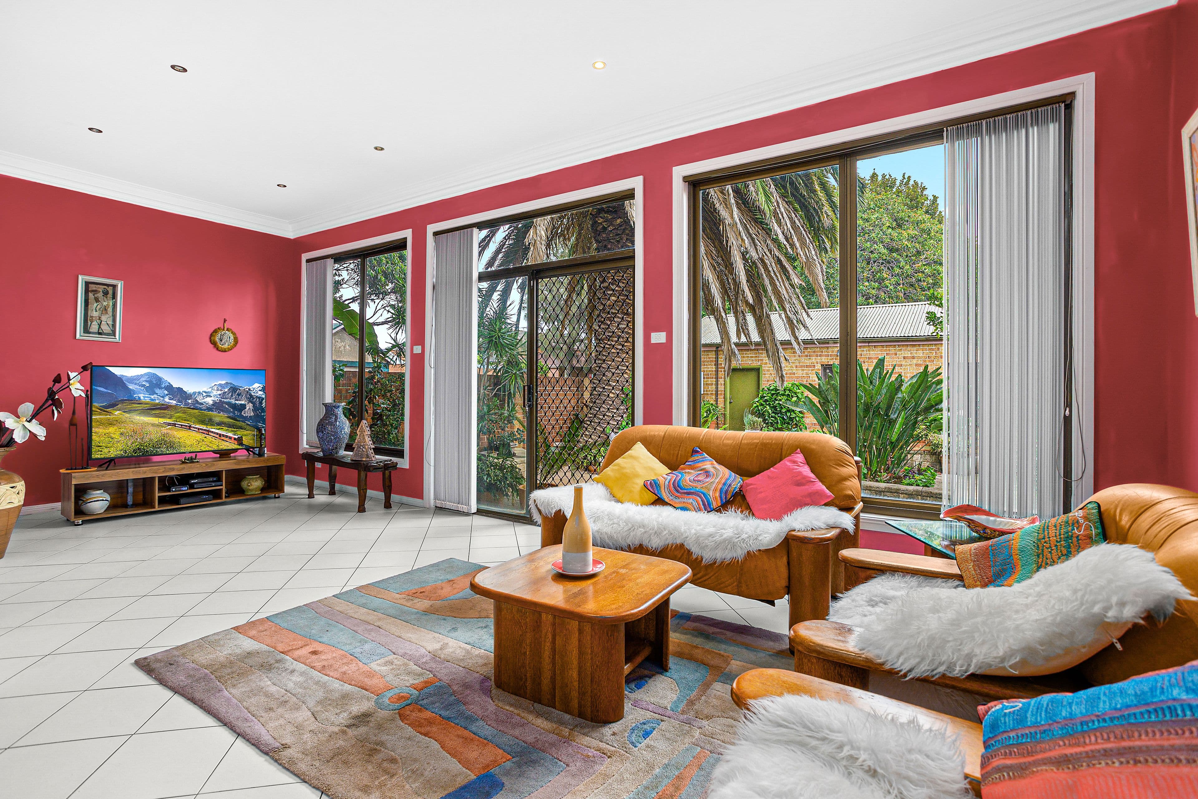 45 Frogmore Street, Mascot NSW 2020, Mascot - Thumbnail 2