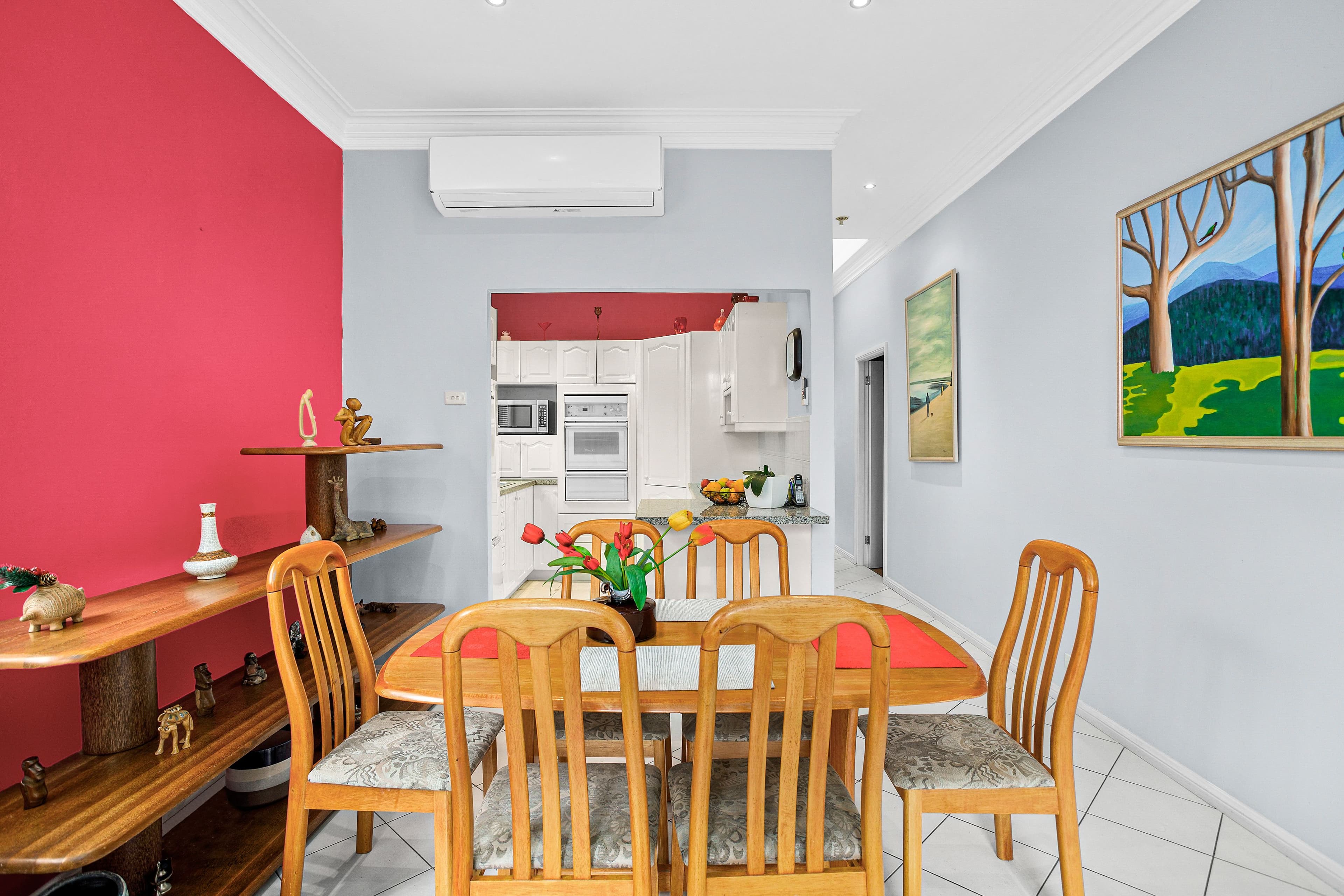 45 Frogmore Street, Mascot NSW 2020, Mascot - Thumbnail 3