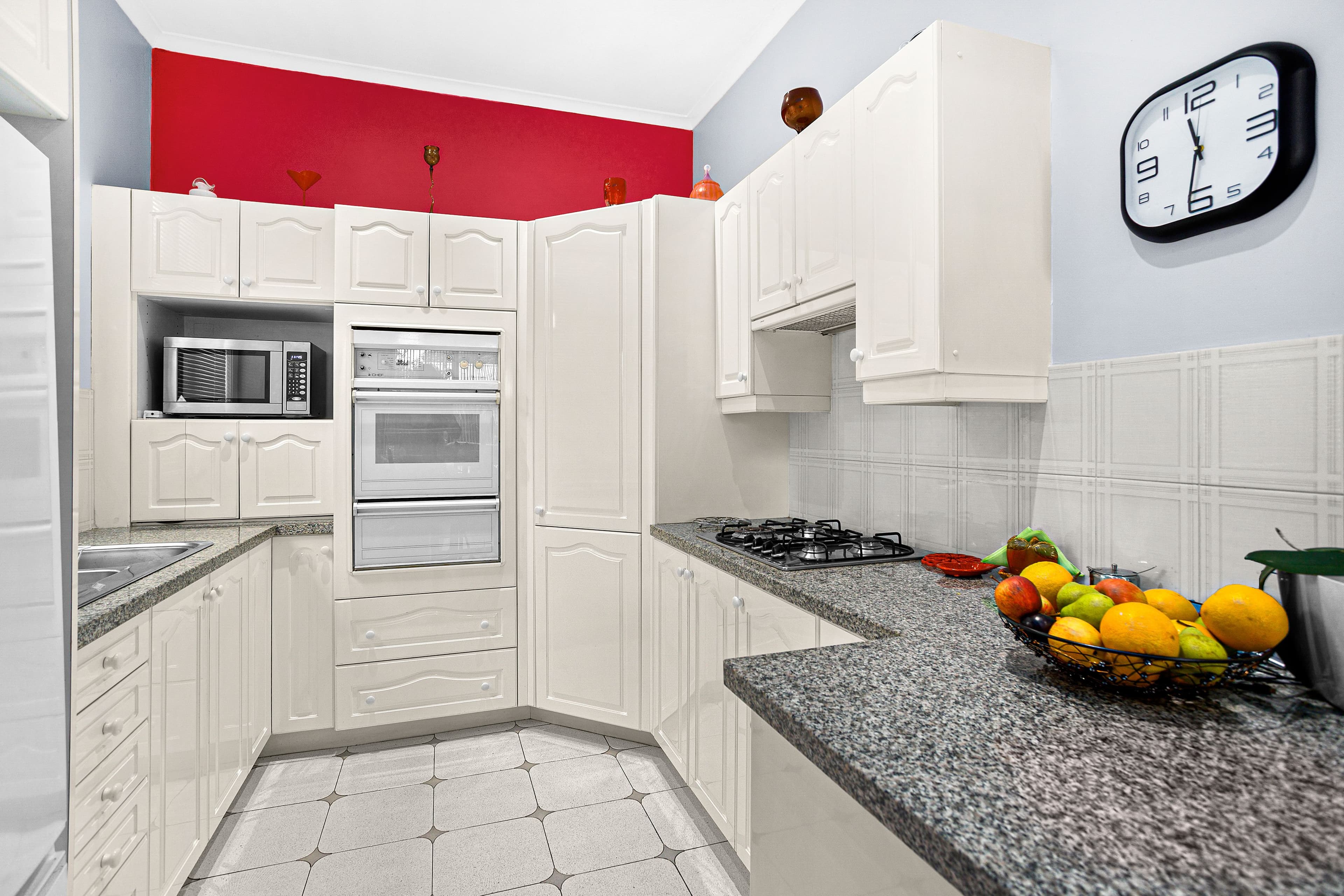 45 Frogmore Street, Mascot NSW 2020, Mascot - Thumbnail 4