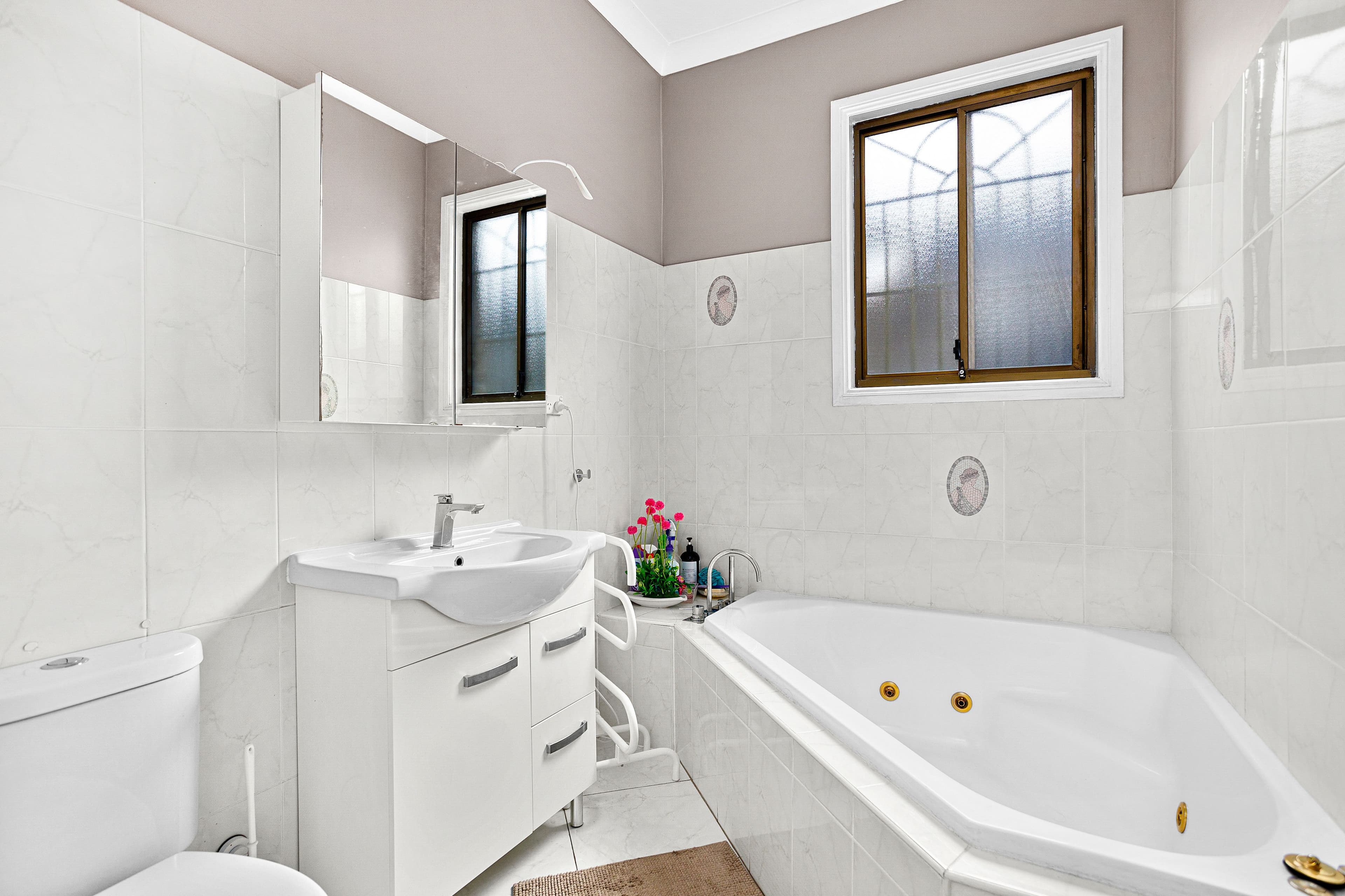 45 Frogmore Street, Mascot NSW 2020, Mascot - Thumbnail 5
