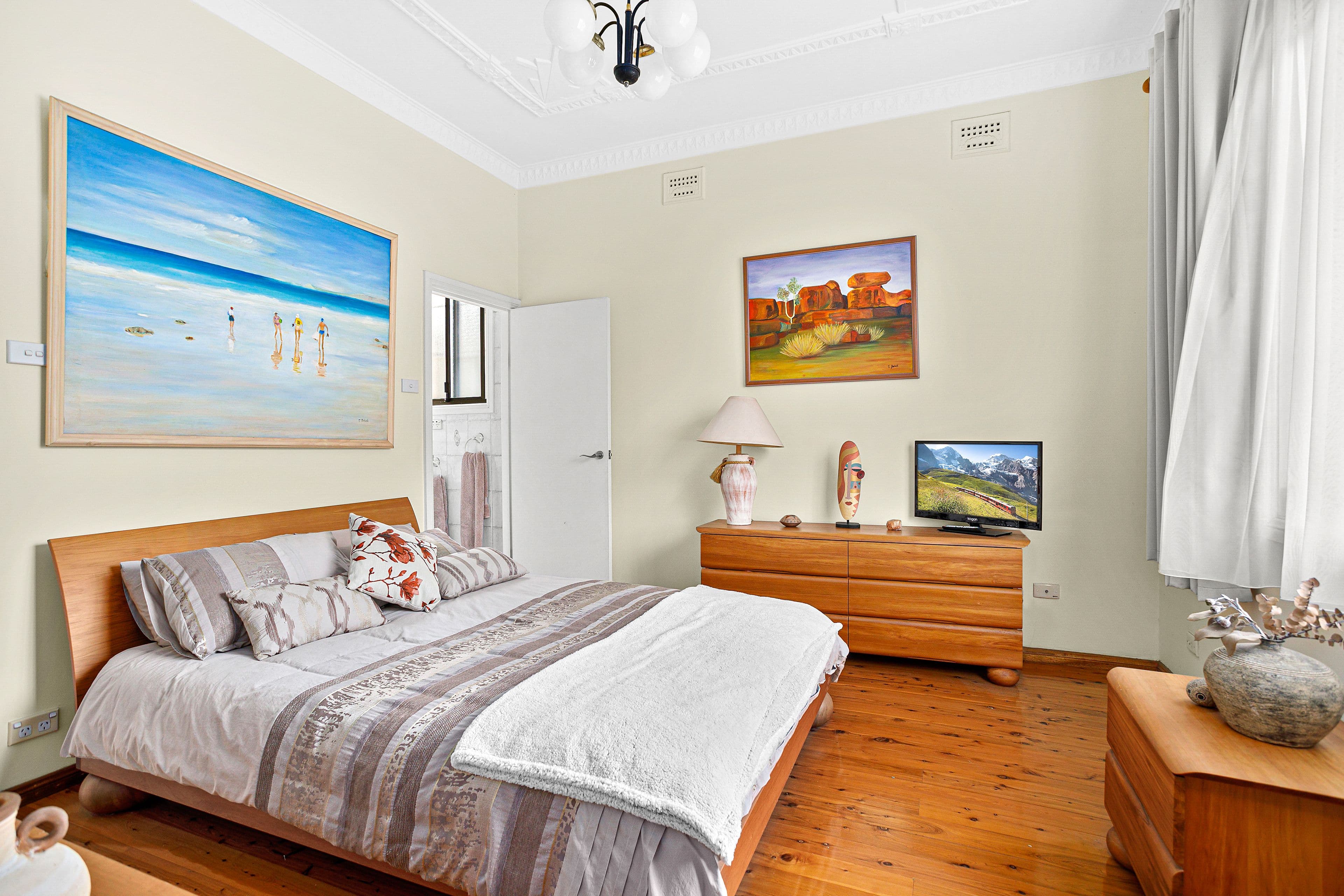 45 Frogmore Street, Mascot NSW 2020, Mascot - Thumbnail 6