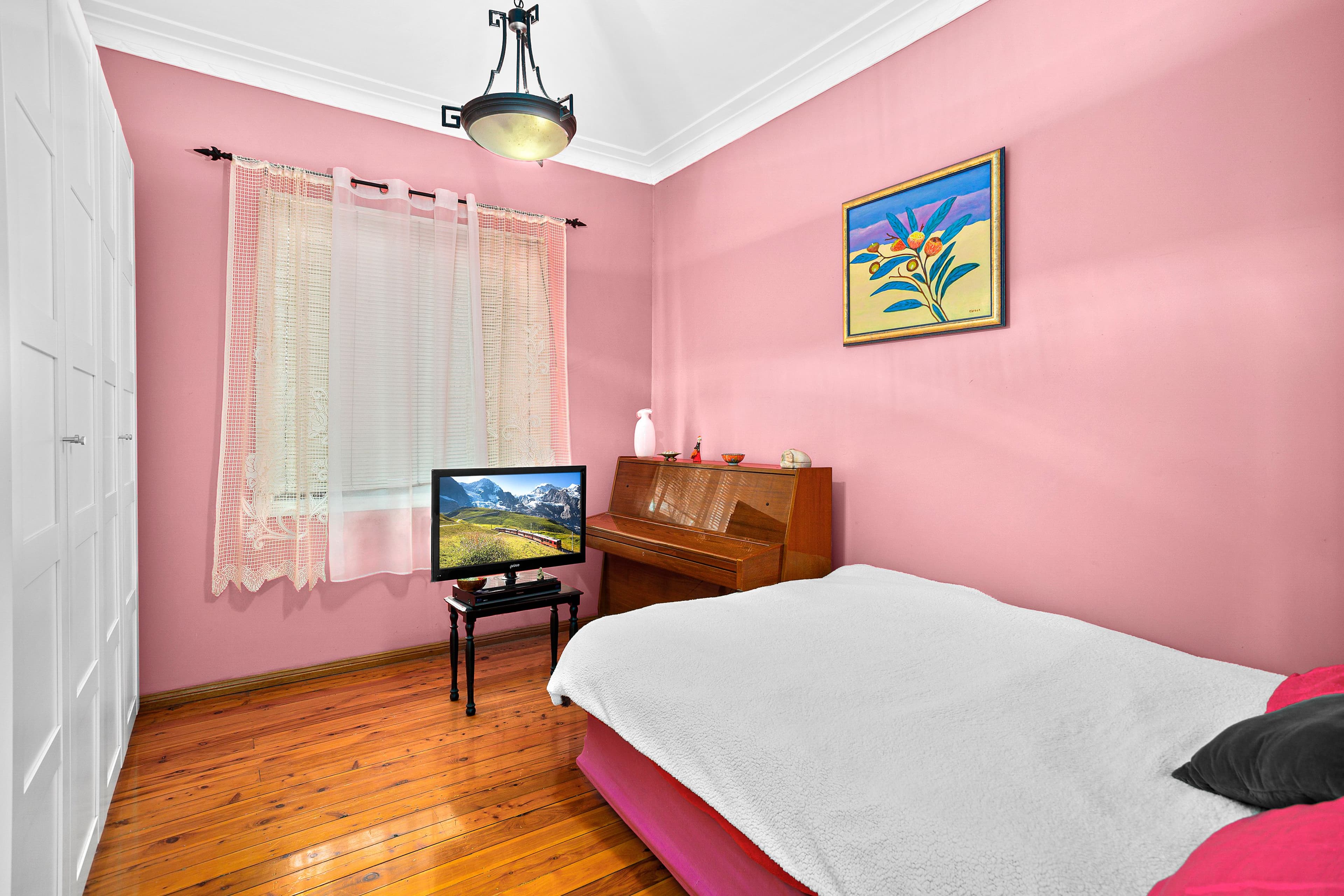 45 Frogmore Street, Mascot NSW 2020, Mascot - Thumbnail 7