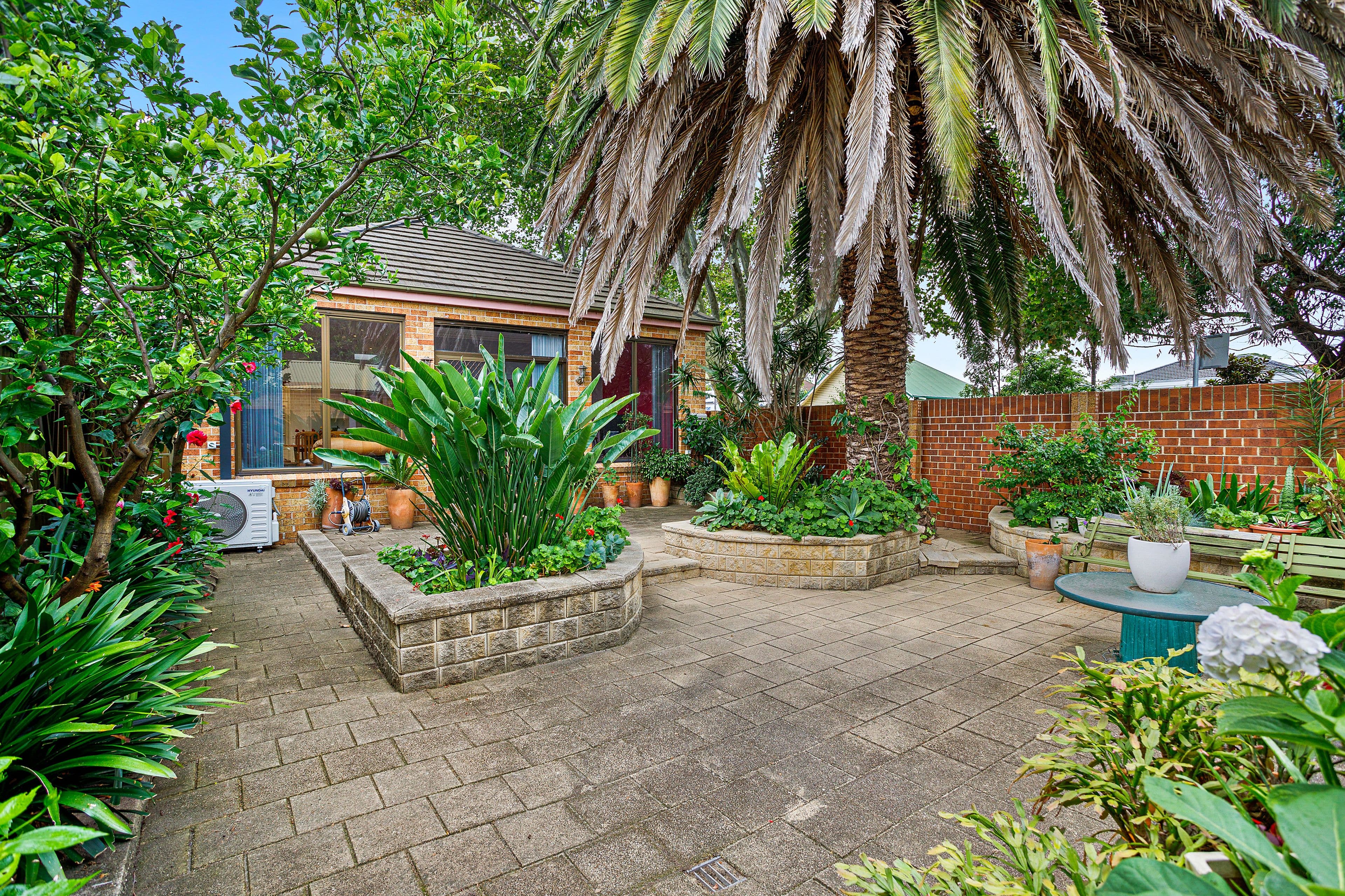 45 Frogmore Street, Mascot NSW 2020, Mascot - Thumbnail 8