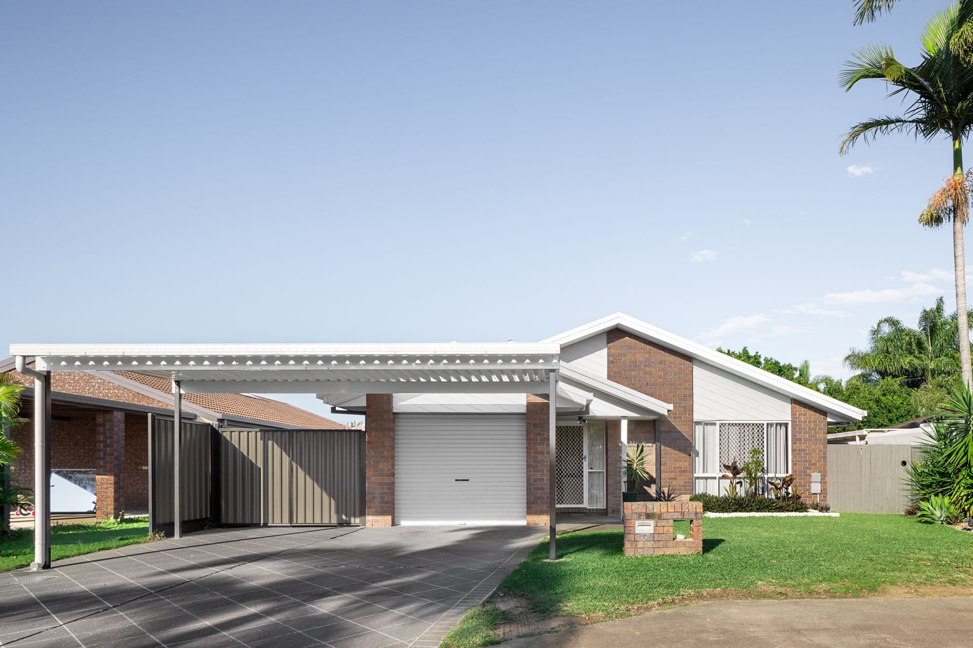 5 Tulip Close, Fitzgibbon QLD 4018, Fitzgibbon - Image 1