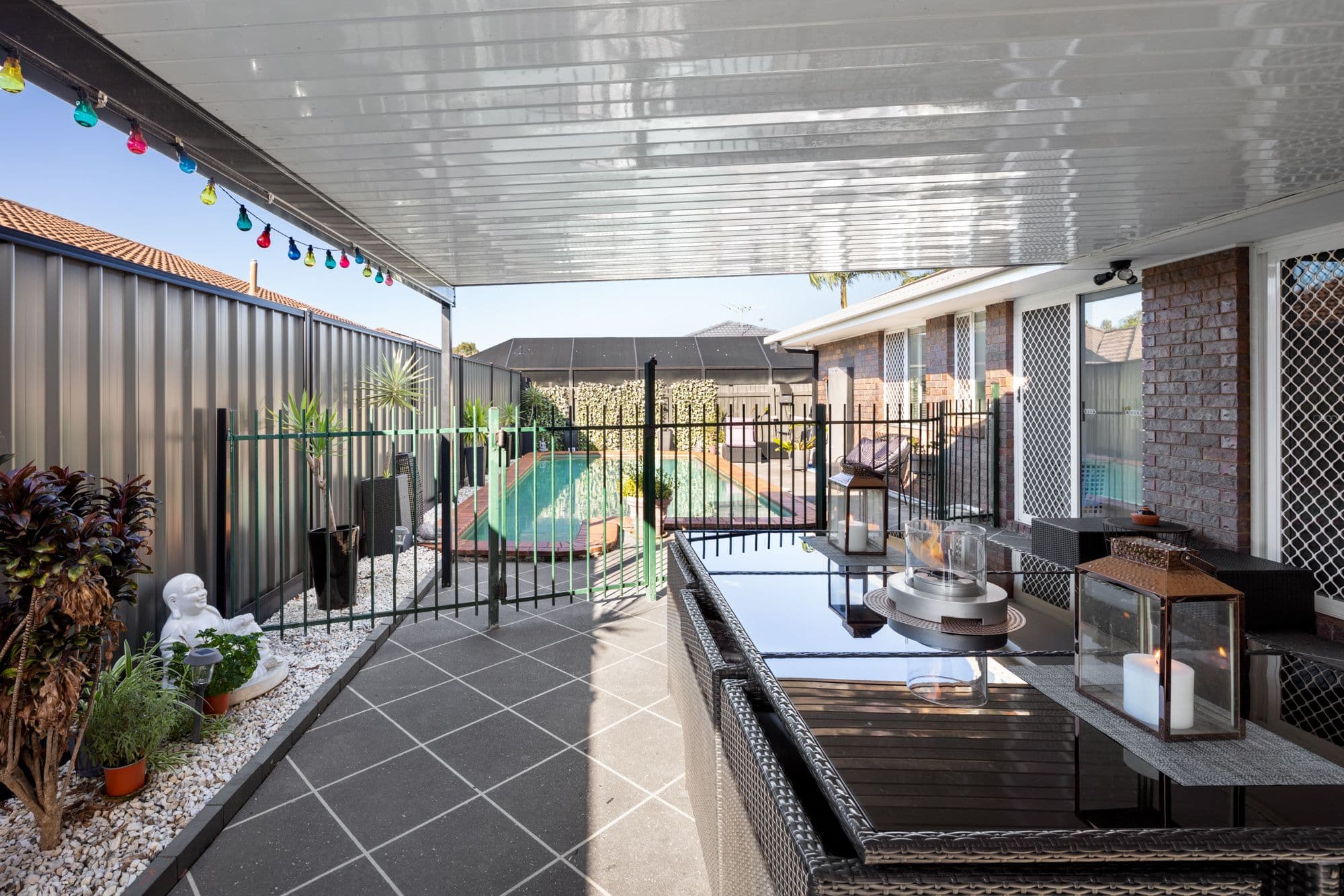 5 Tulip Close, Fitzgibbon QLD 4018, Fitzgibbon - Thumbnail 5