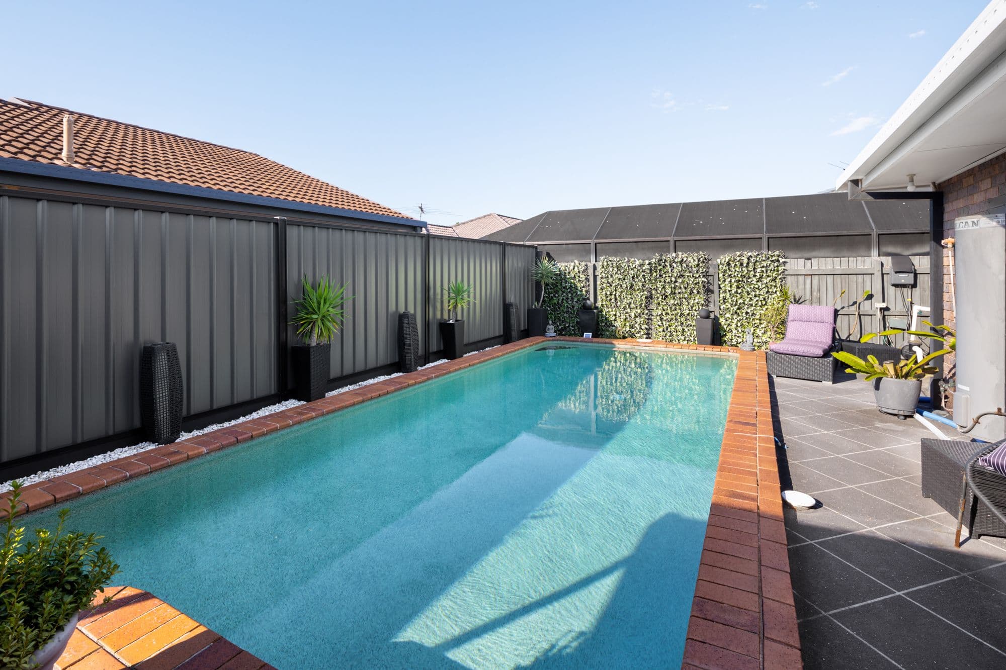 5 Tulip Close, Fitzgibbon QLD 4018, Fitzgibbon - Thumbnail 6