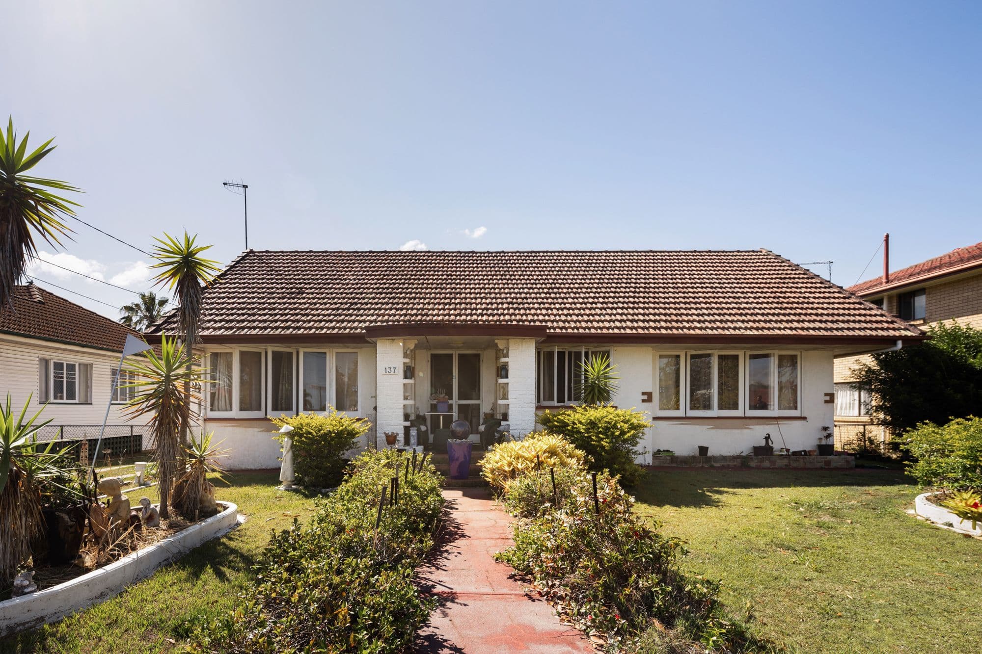 137 Nathan Street, Brighton QLD 4017, Brighton - Image 1