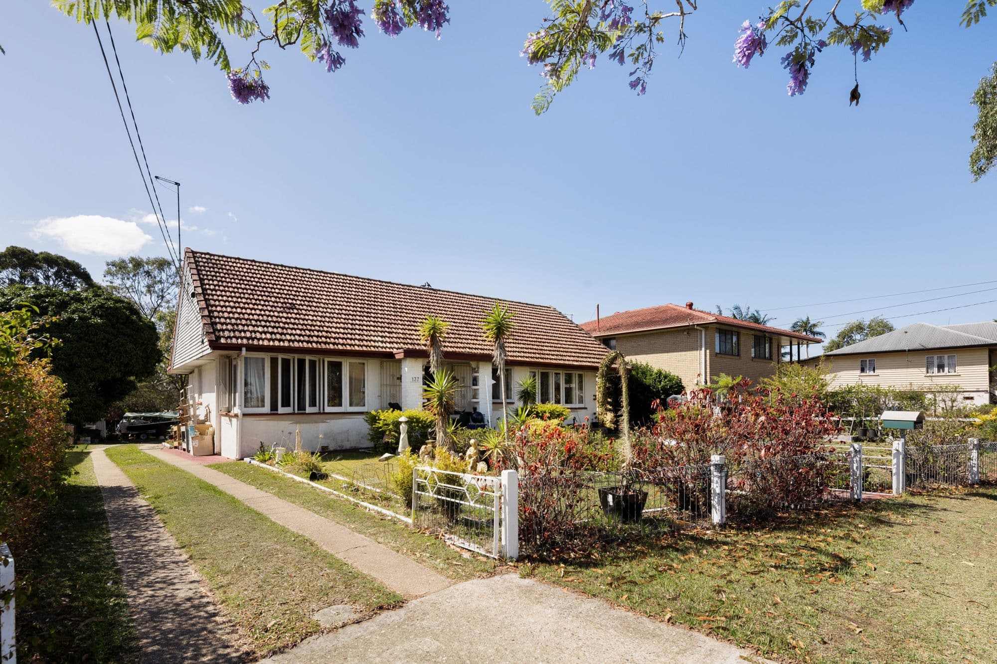 137 Nathan Street, Brighton QLD 4017, Brighton - Thumbnail 2