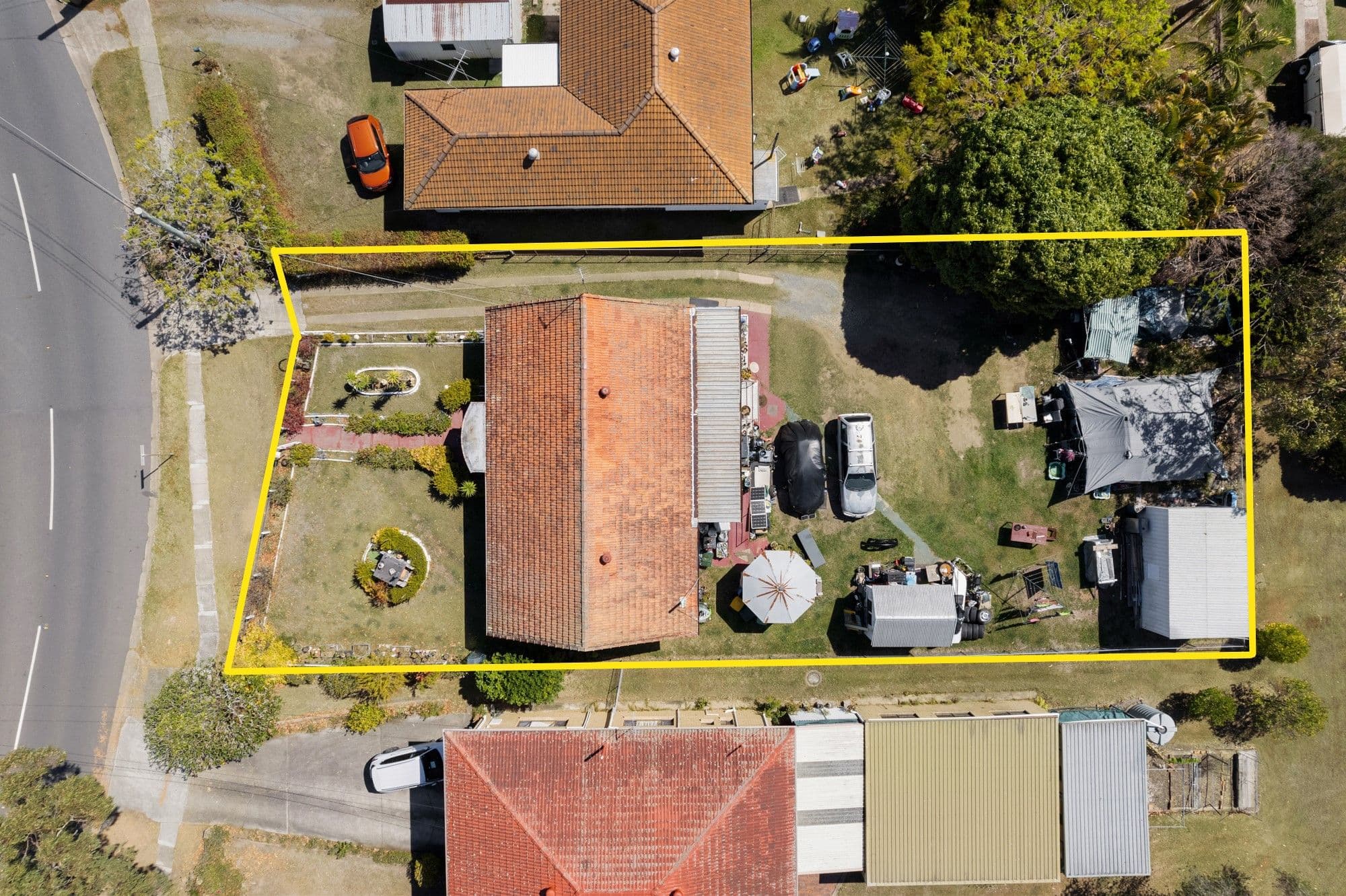 137 Nathan Street, Brighton QLD 4017, Brighton - Thumbnail 3