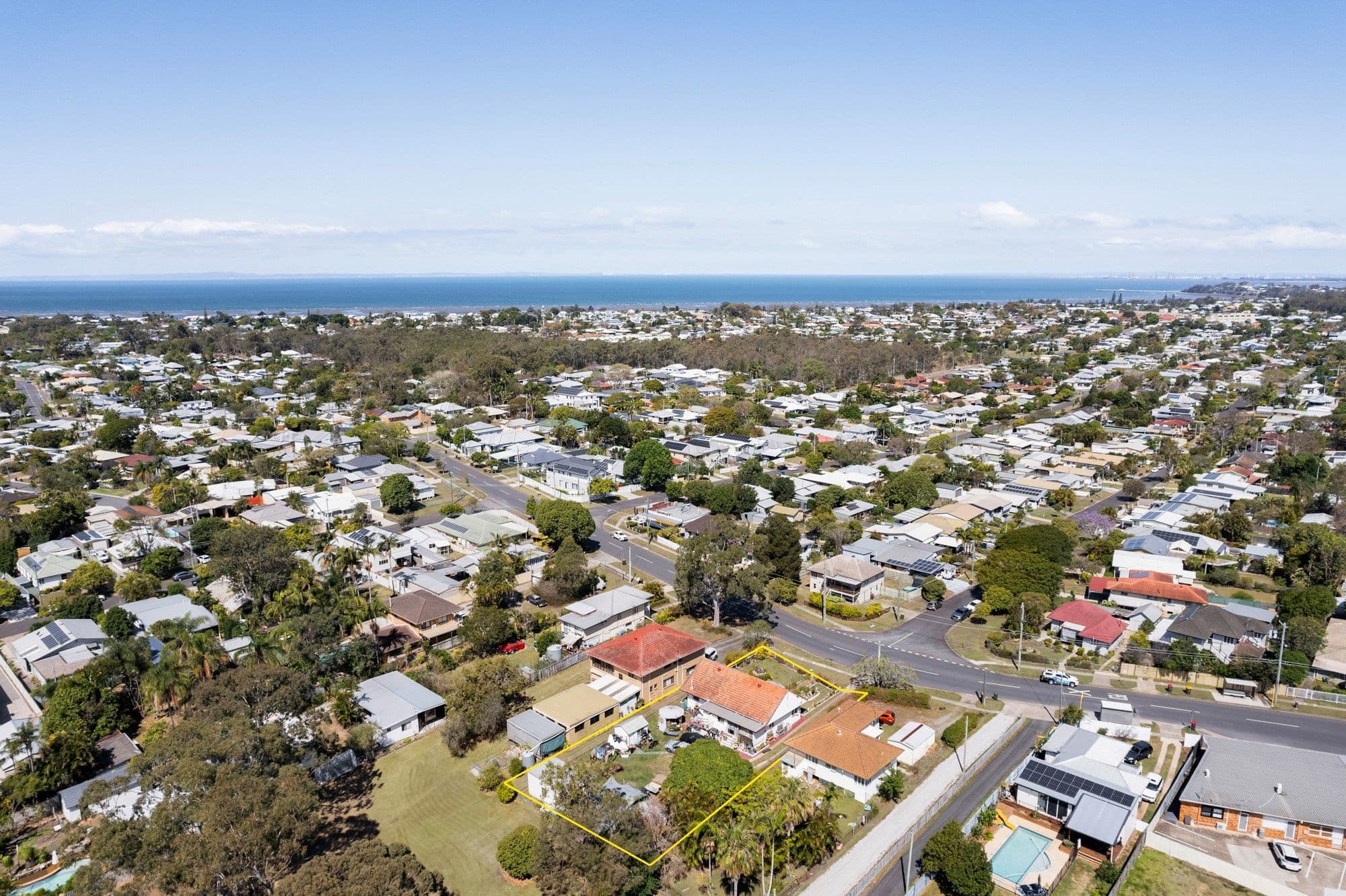 137 Nathan Street, Brighton QLD 4017, Brighton - Thumbnail 4