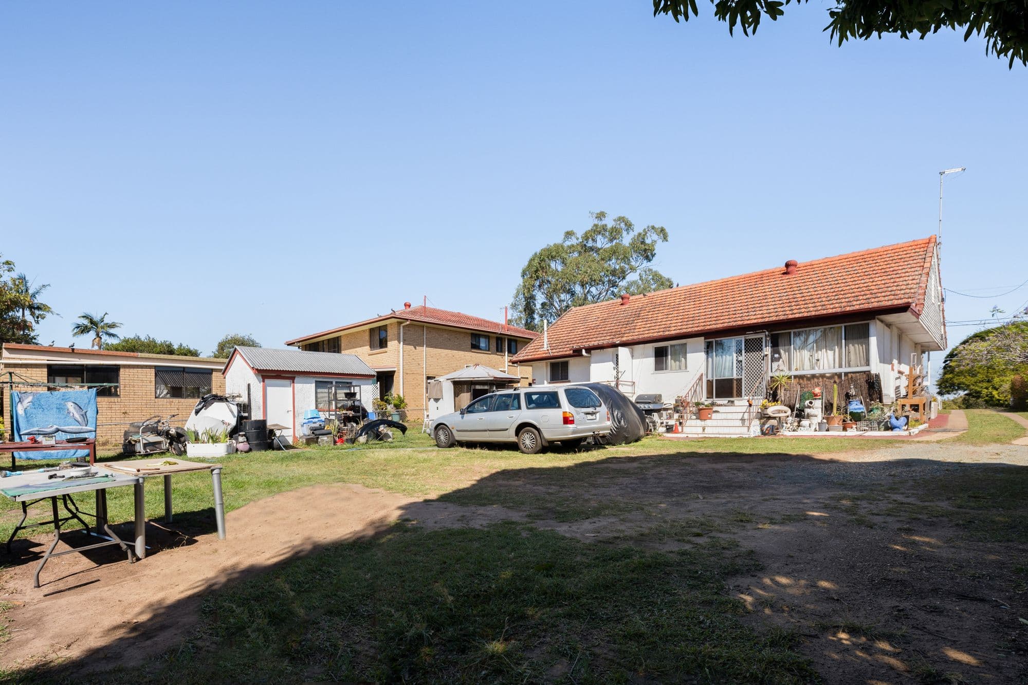 137 Nathan Street, Brighton QLD 4017, Brighton - Thumbnail 5