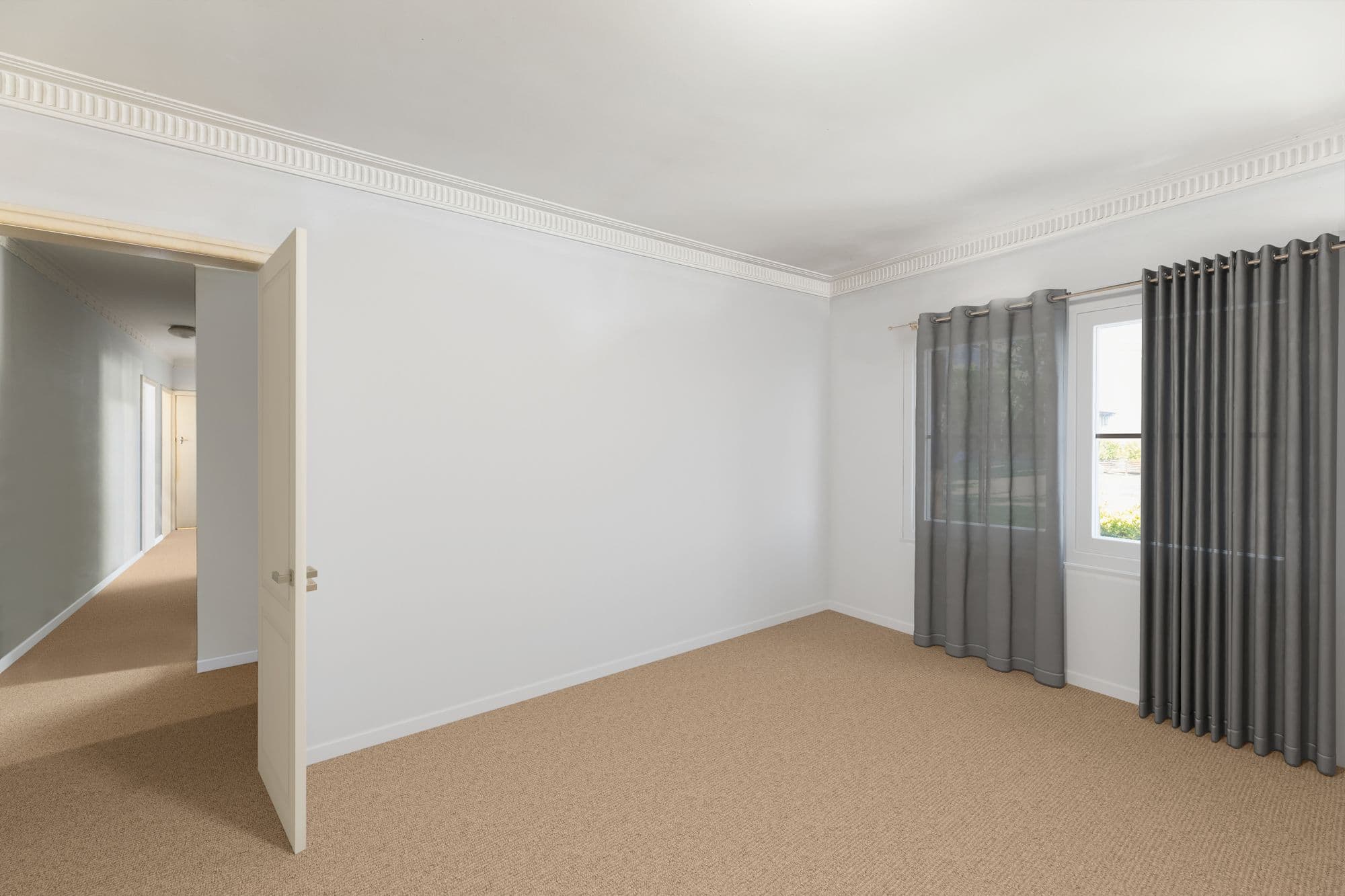 137 Nathan Street, Brighton QLD 4017, Brighton - Thumbnail 6