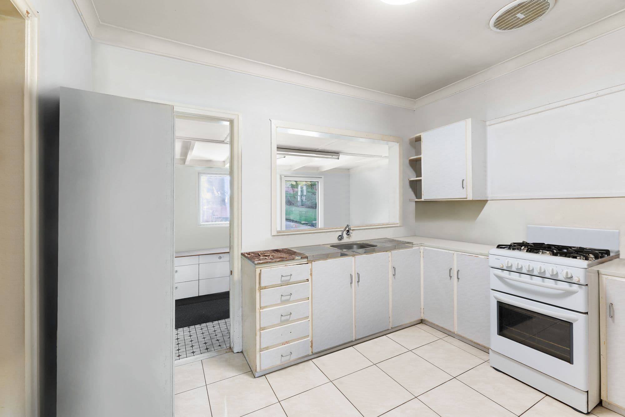 137 Nathan Street, Brighton QLD 4017, Brighton - Thumbnail 7