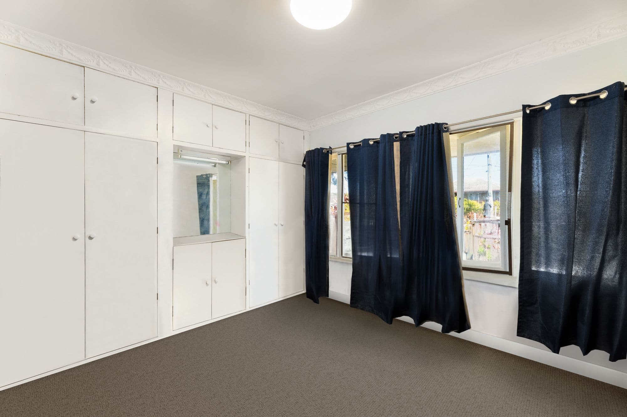 137 Nathan Street, Brighton QLD 4017, Brighton - Thumbnail 8