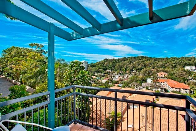 1614 Gold Coast Highway, BURLEIGH HEADS QLD 4220, Burleigh Heads - Image 1