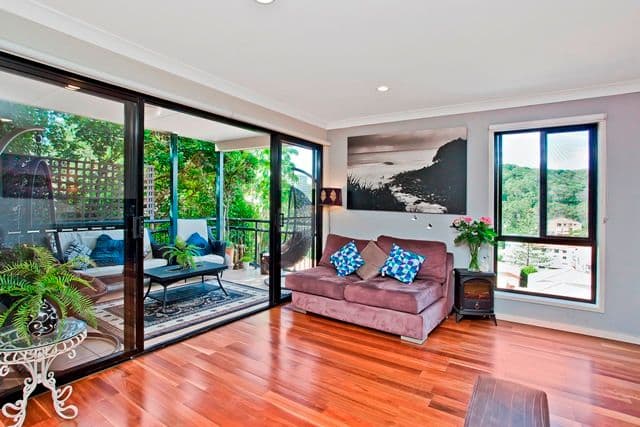 1614 Gold Coast Highway, BURLEIGH HEADS QLD 4220, Burleigh Heads - Thumbnail 3
