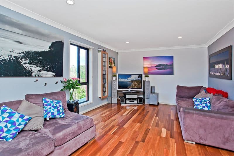 1614 Gold Coast Highway, BURLEIGH HEADS QLD 4220, Burleigh Heads - Thumbnail 4