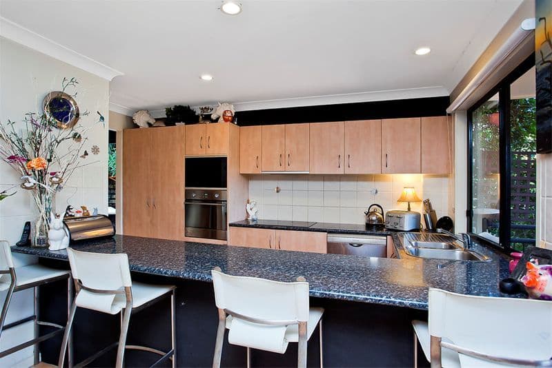 1614 Gold Coast Highway, BURLEIGH HEADS QLD 4220, Burleigh Heads - Thumbnail 6