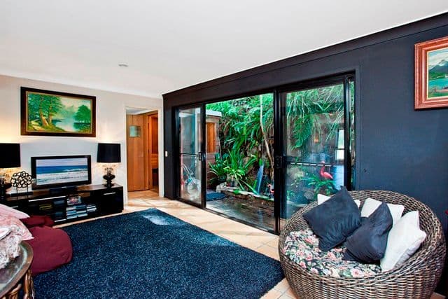1614 Gold Coast Highway, BURLEIGH HEADS QLD 4220, Burleigh Heads - Thumbnail 8