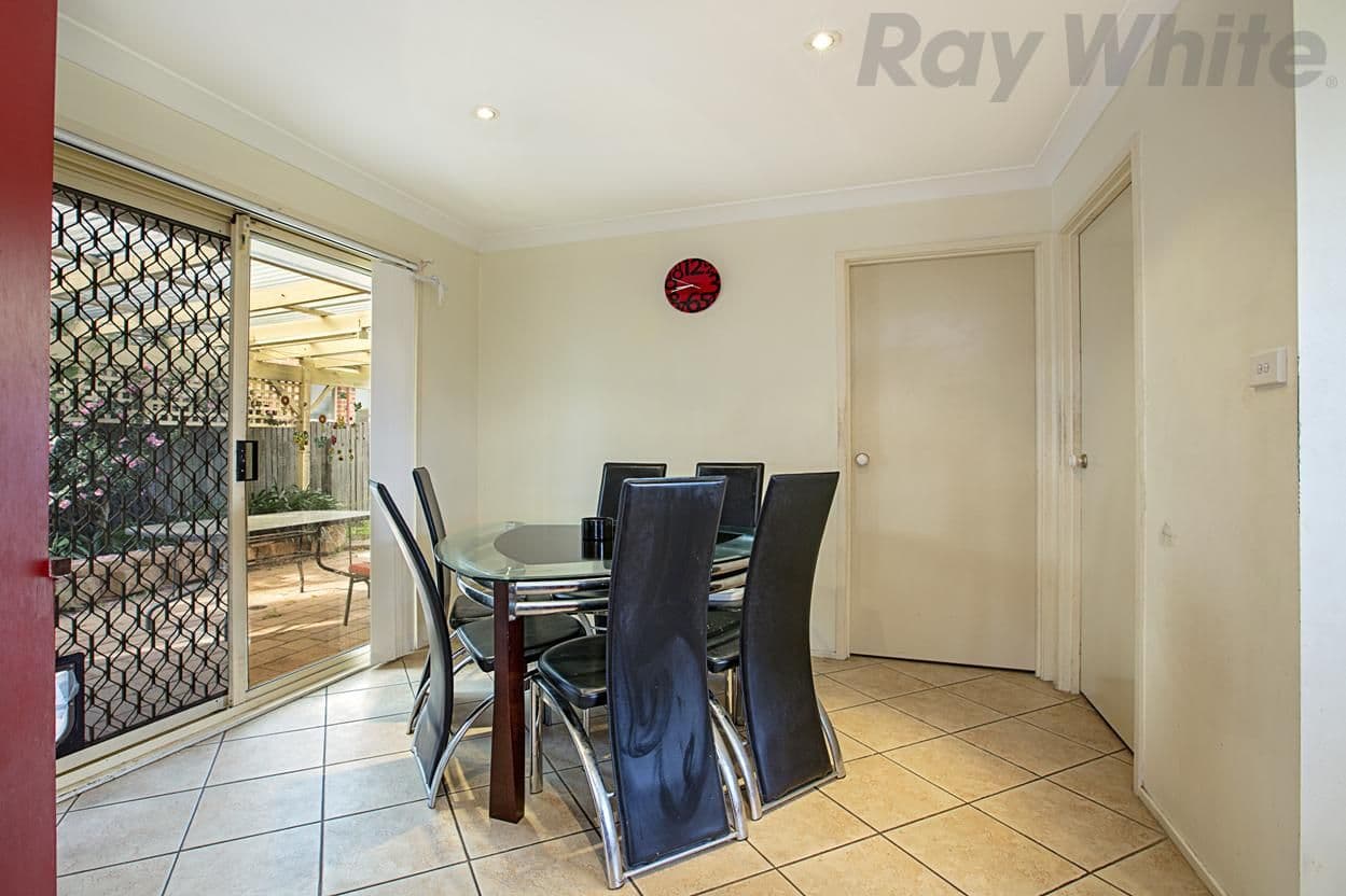 21 Blackwood Avenue, Minto NSW 2566, Minto - Thumbnail 3