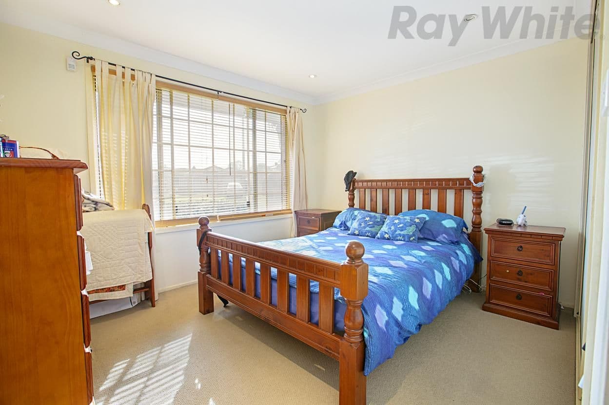 21 Blackwood Avenue, Minto NSW 2566, Minto - Thumbnail 4
