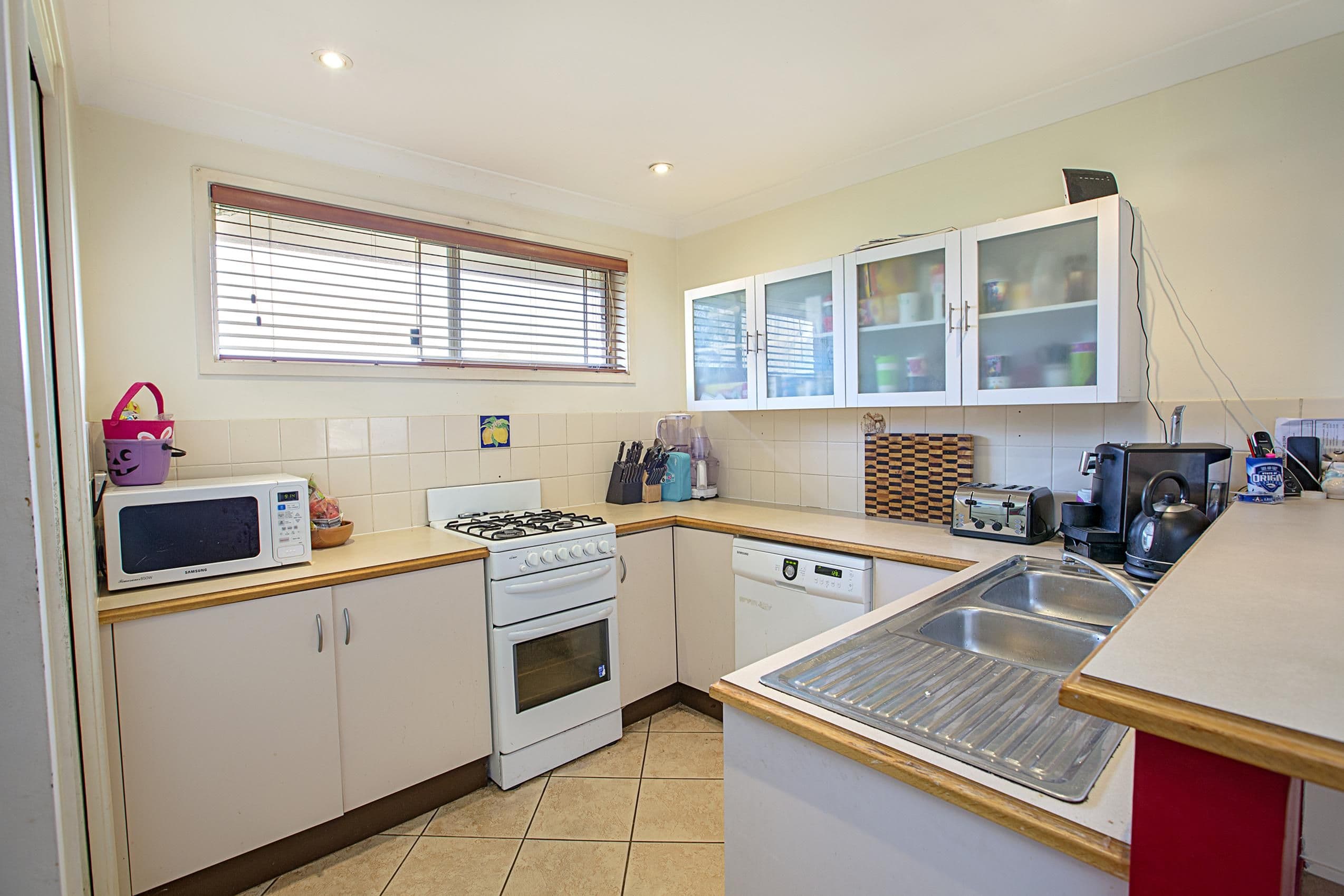 21 Blackwood Avenue, Minto NSW 2566, Minto - Thumbnail 5