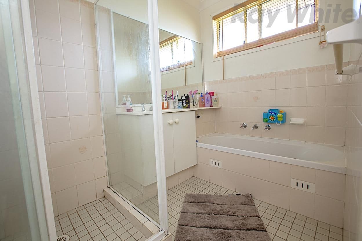 21 Blackwood Avenue, Minto NSW 2566, Minto - Thumbnail 6