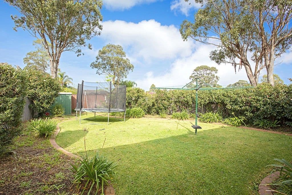 21 Blackwood Avenue, Minto NSW 2566, Minto - Thumbnail 8