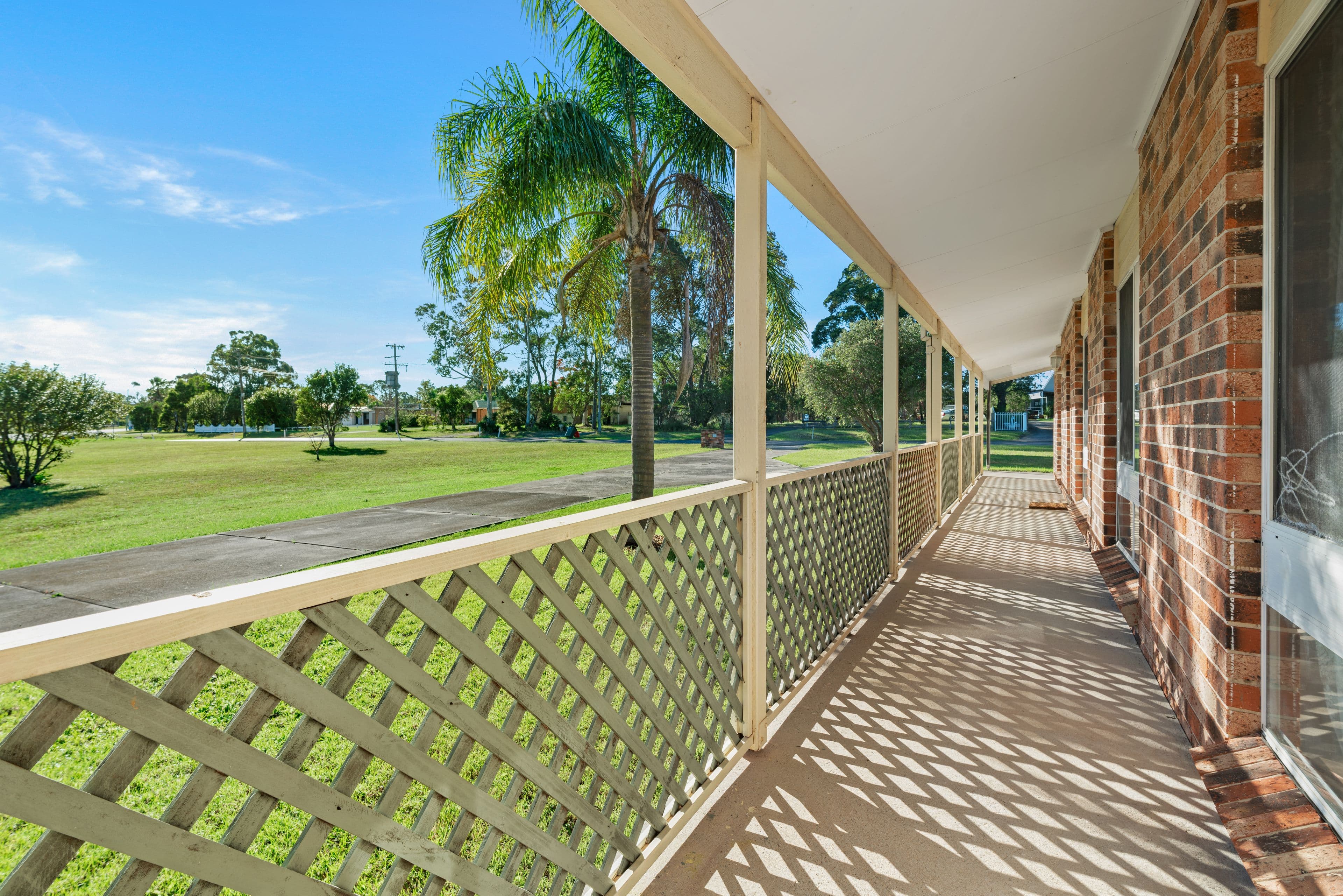 1 Calymea Street, Nowra Hill NSW 2540, Nowra Hill - Image 1