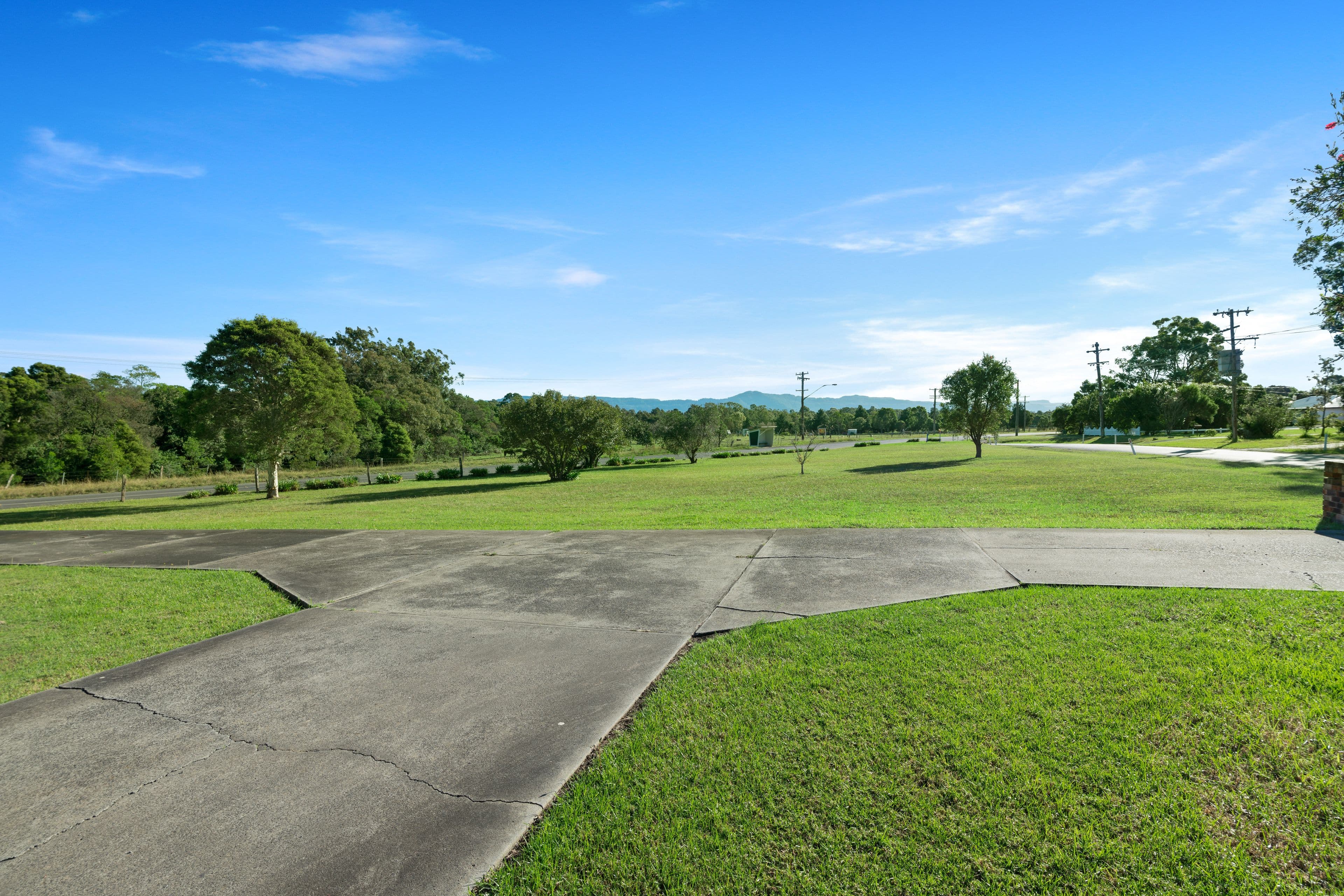 1 Calymea Street, Nowra Hill NSW 2540, Nowra Hill - Thumbnail 2
