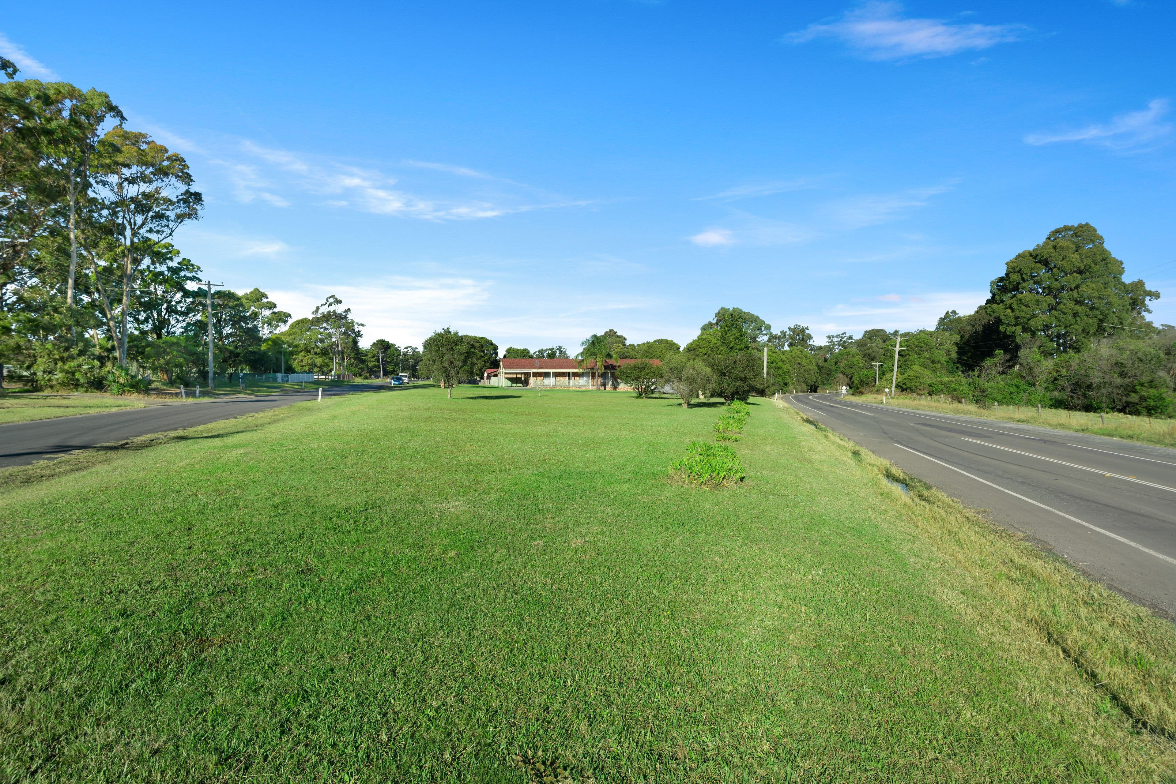 1 Calymea Street, Nowra Hill NSW 2540, Nowra Hill - Thumbnail 3