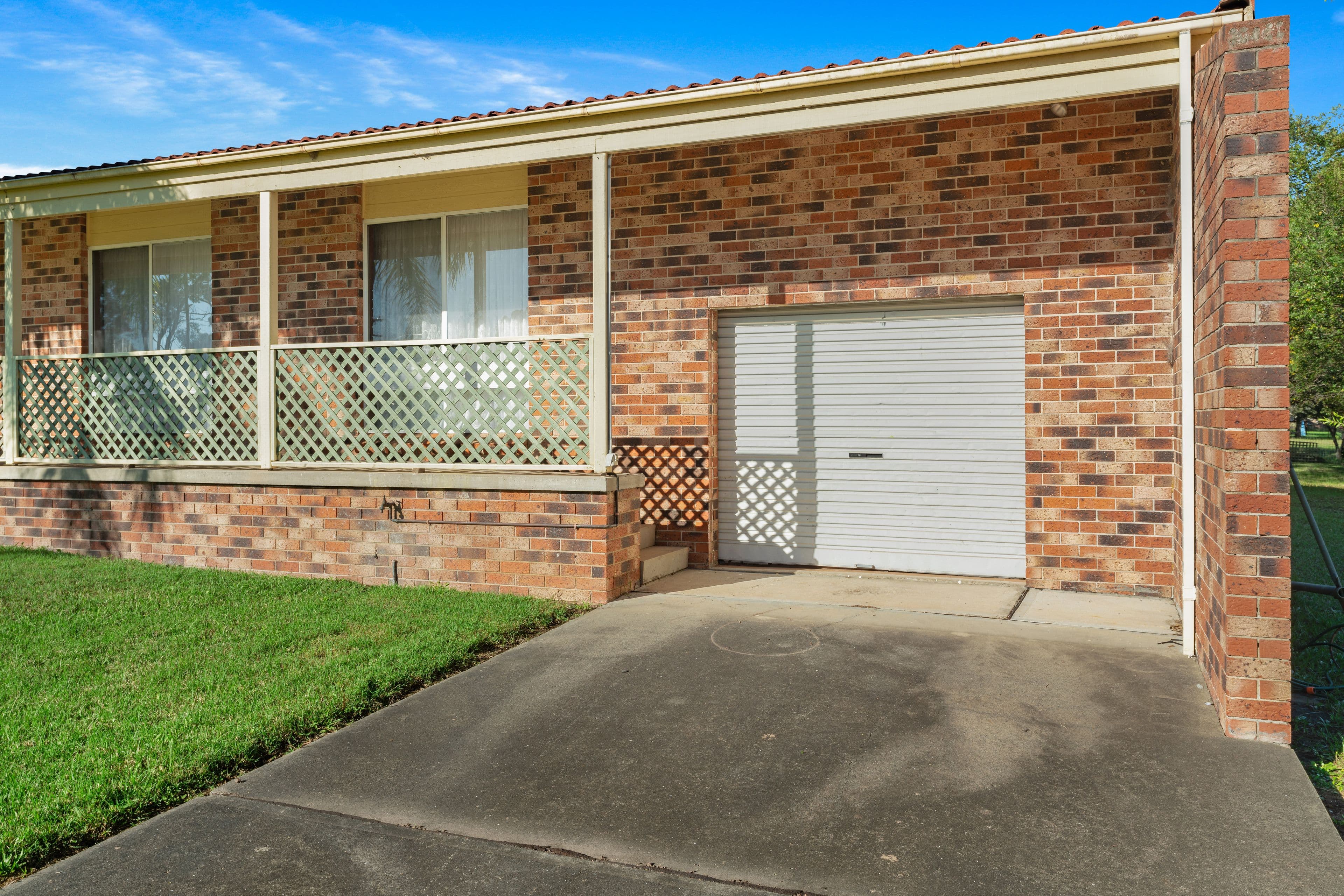 1 Calymea Street, Nowra Hill NSW 2540, Nowra Hill - Thumbnail 4