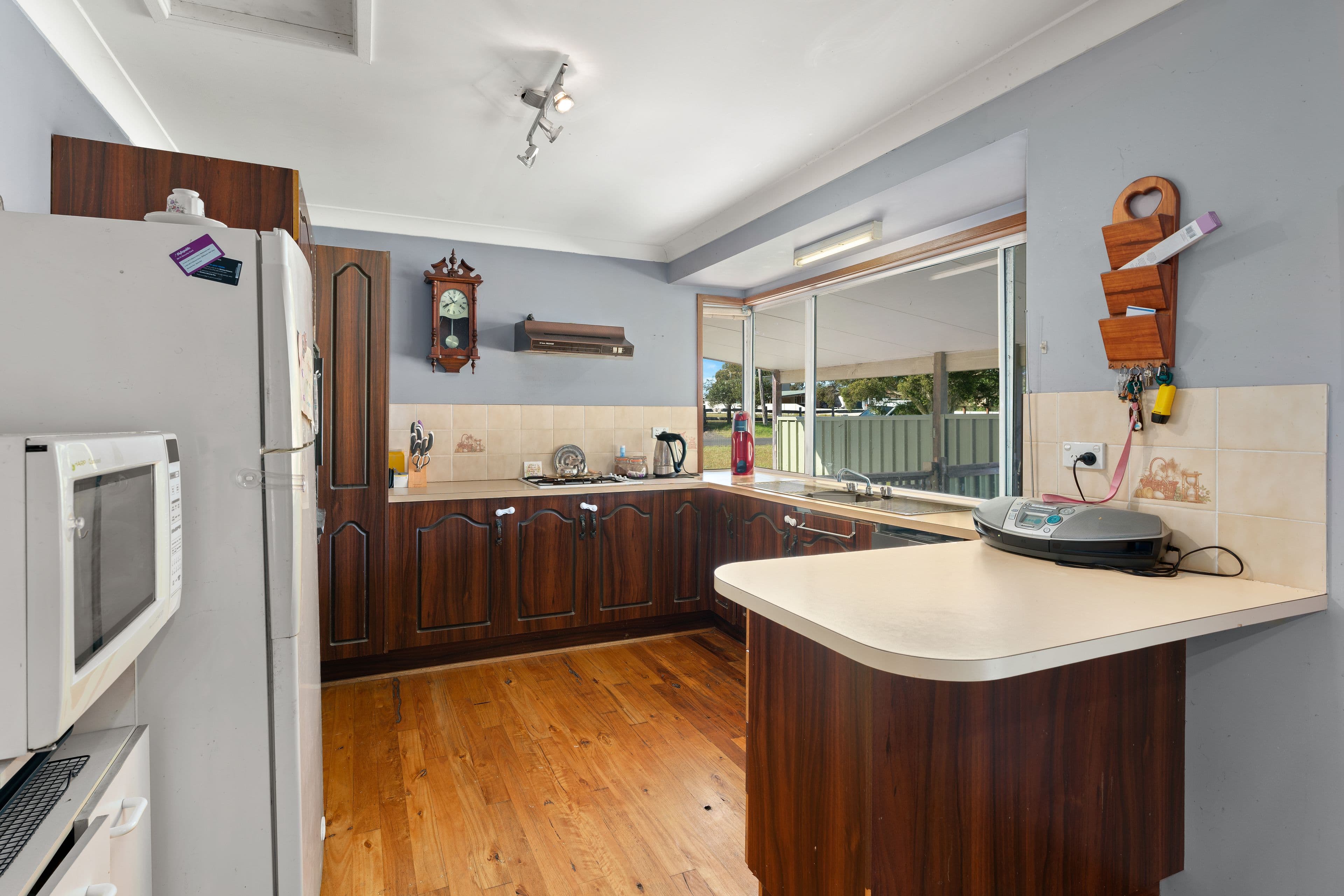 1 Calymea Street, Nowra Hill NSW 2540, Nowra Hill - Thumbnail 5