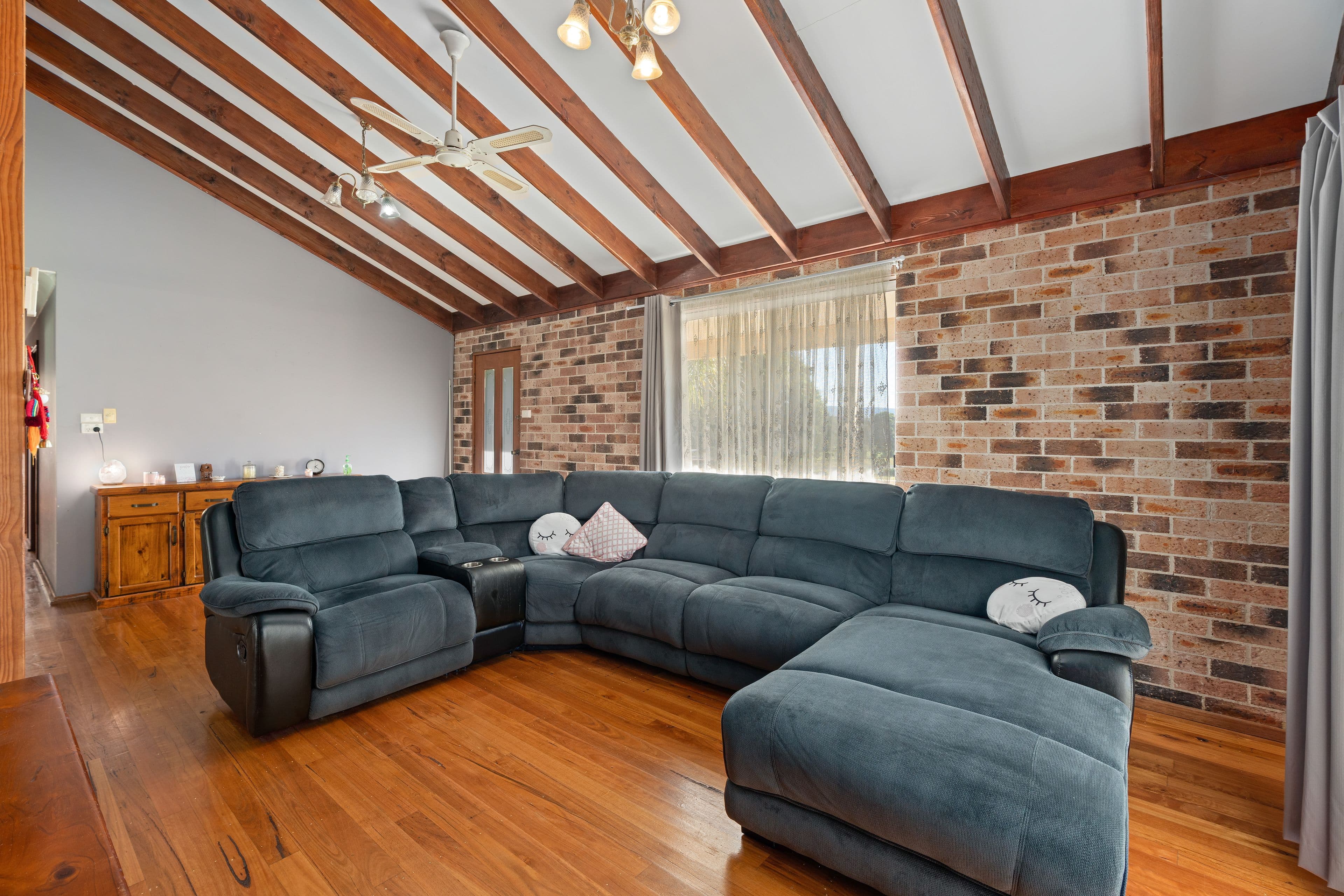 1 Calymea Street, Nowra Hill NSW 2540, Nowra Hill - Thumbnail 6