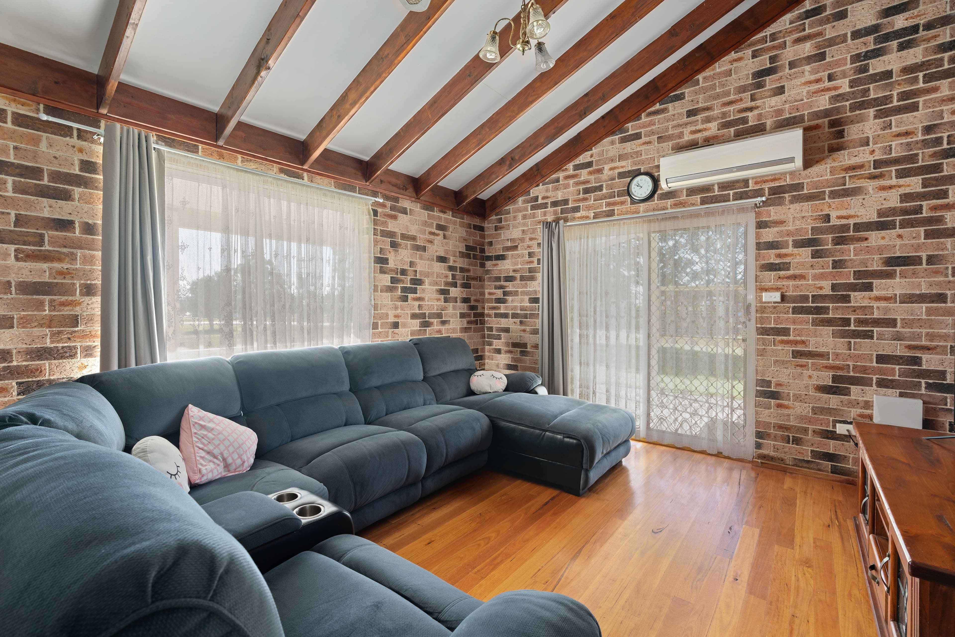 1 Calymea Street, Nowra Hill NSW 2540, Nowra Hill - Thumbnail 7