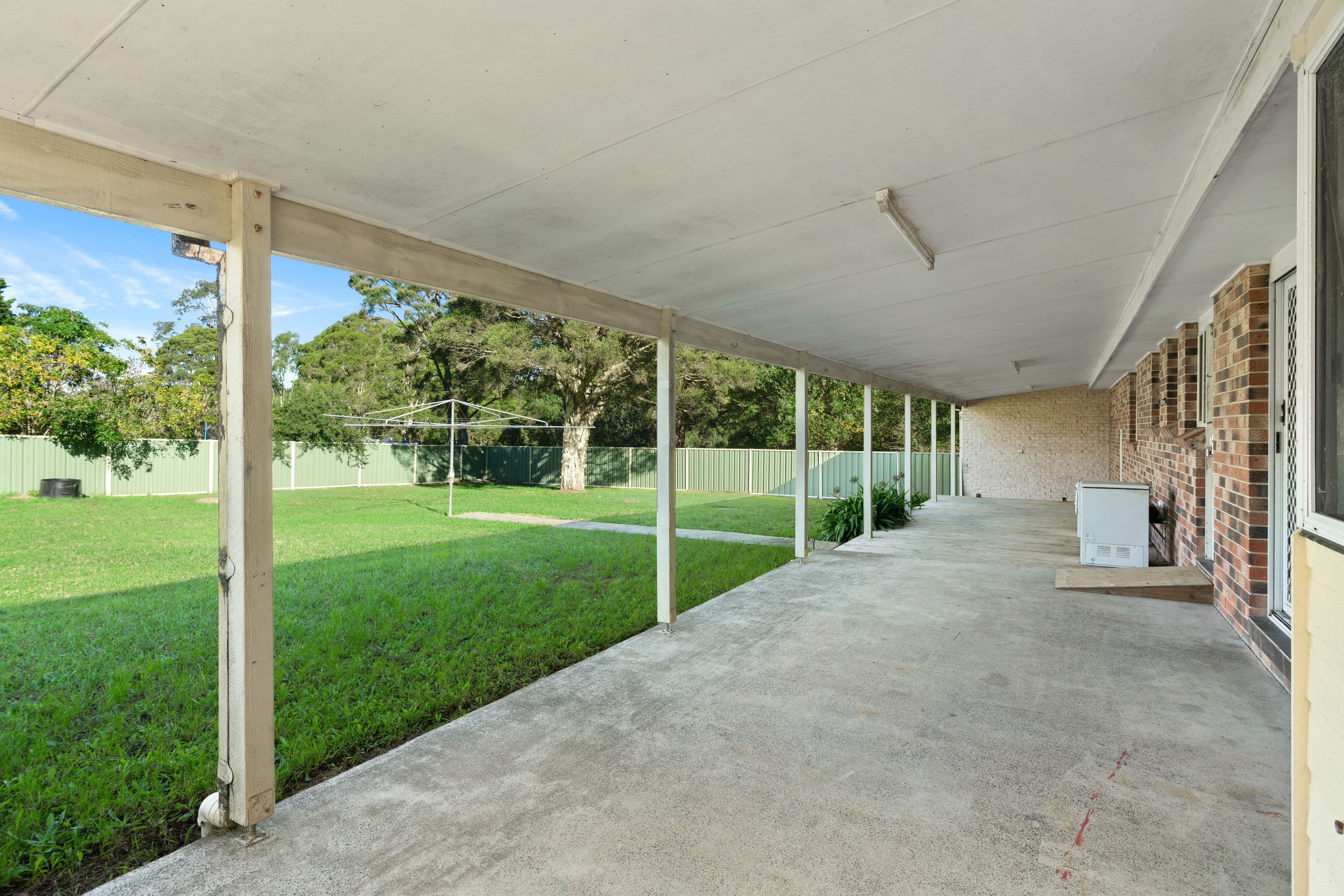 1 Calymea Street, Nowra Hill NSW 2540, Nowra Hill - Thumbnail 8
