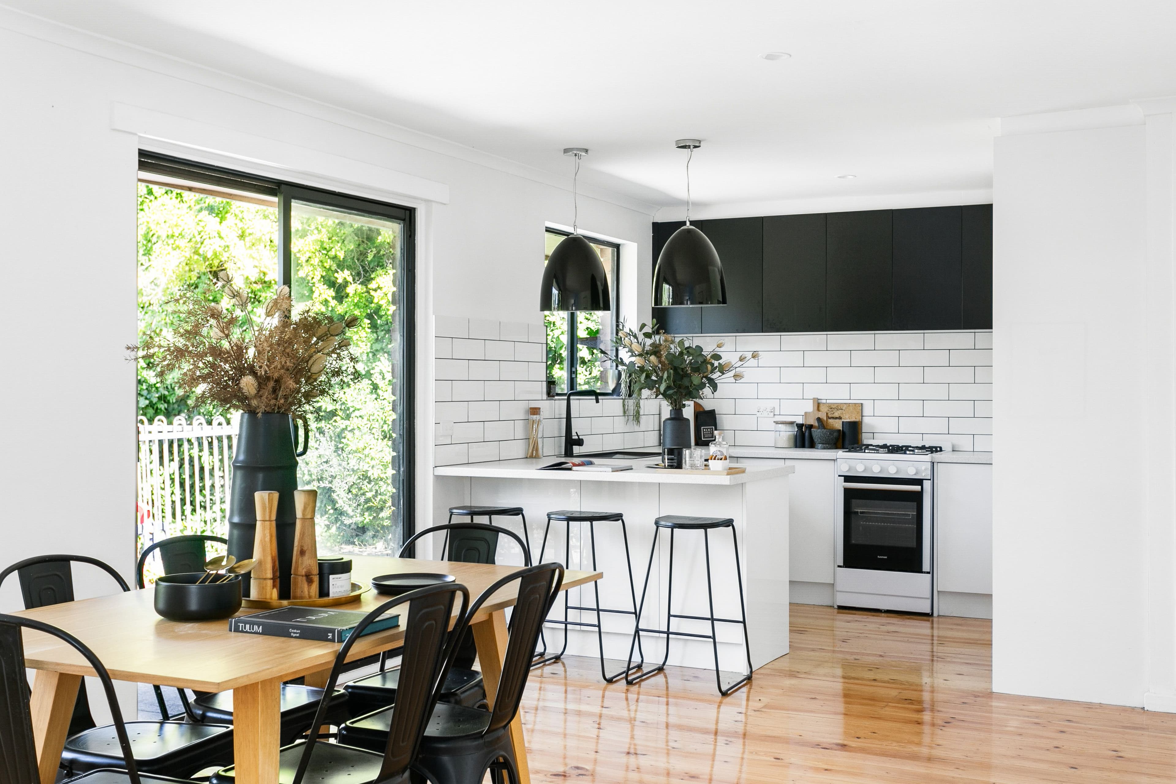 23 Warakila Road, Sheidow Park SA 5158, Sheidow Park - Image 1