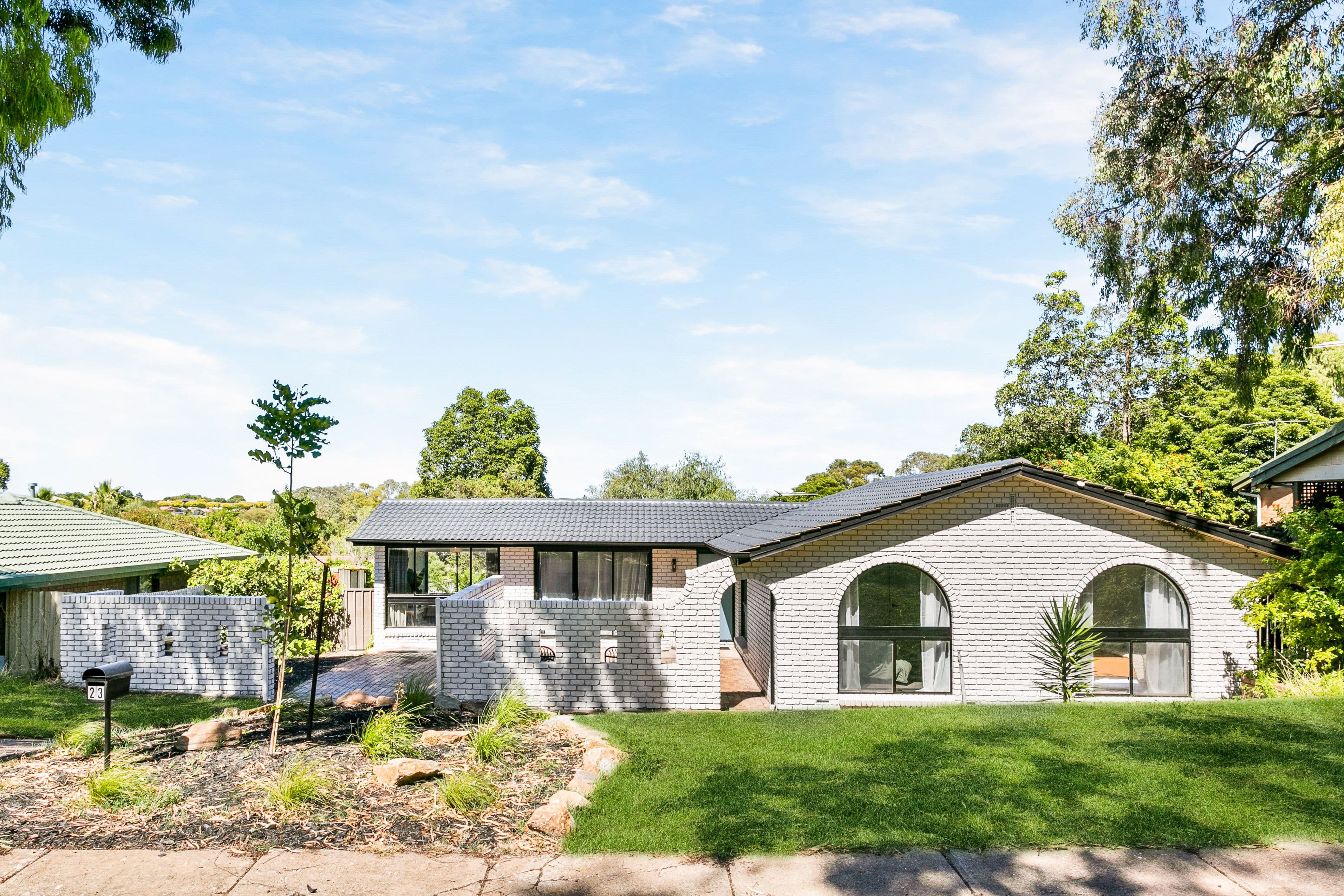 23 Warakila Road, Sheidow Park SA 5158, Sheidow Park - Thumbnail 2