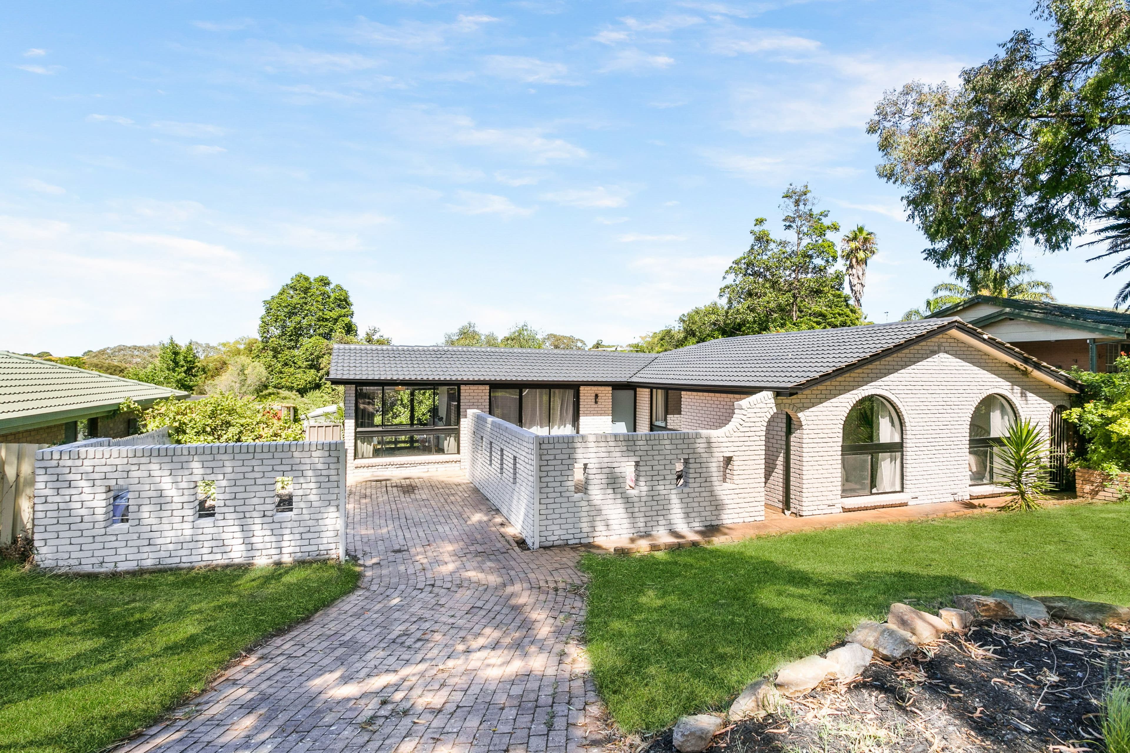 23 Warakila Road, Sheidow Park SA 5158, Sheidow Park - Thumbnail 3
